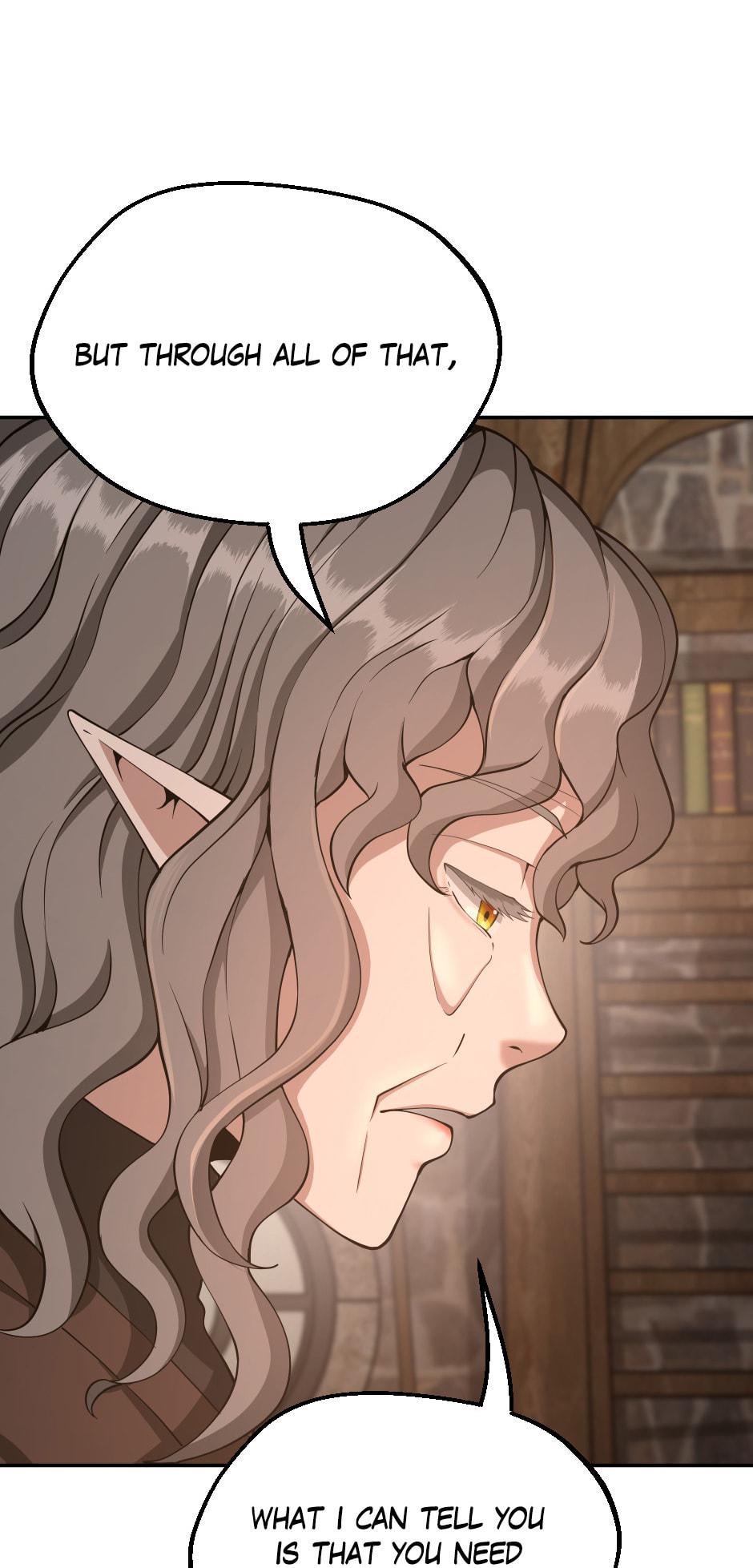 The Beginning After the End 132