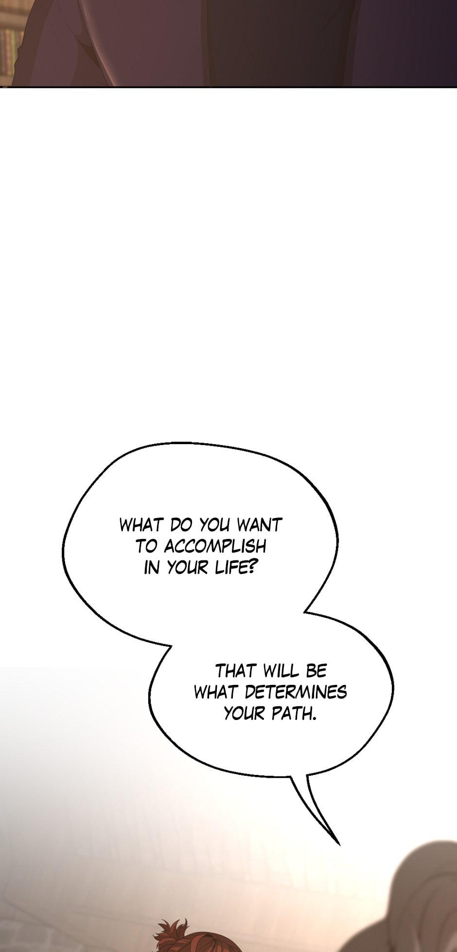 The Beginning After the End 132