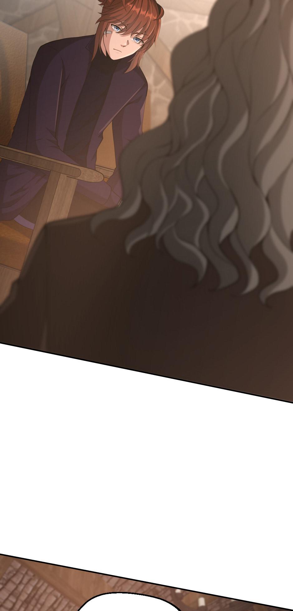 The Beginning After the End 132