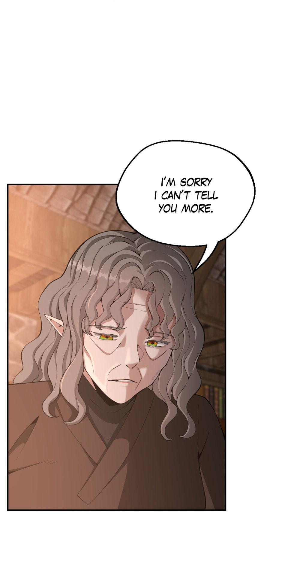 The Beginning After the End 132