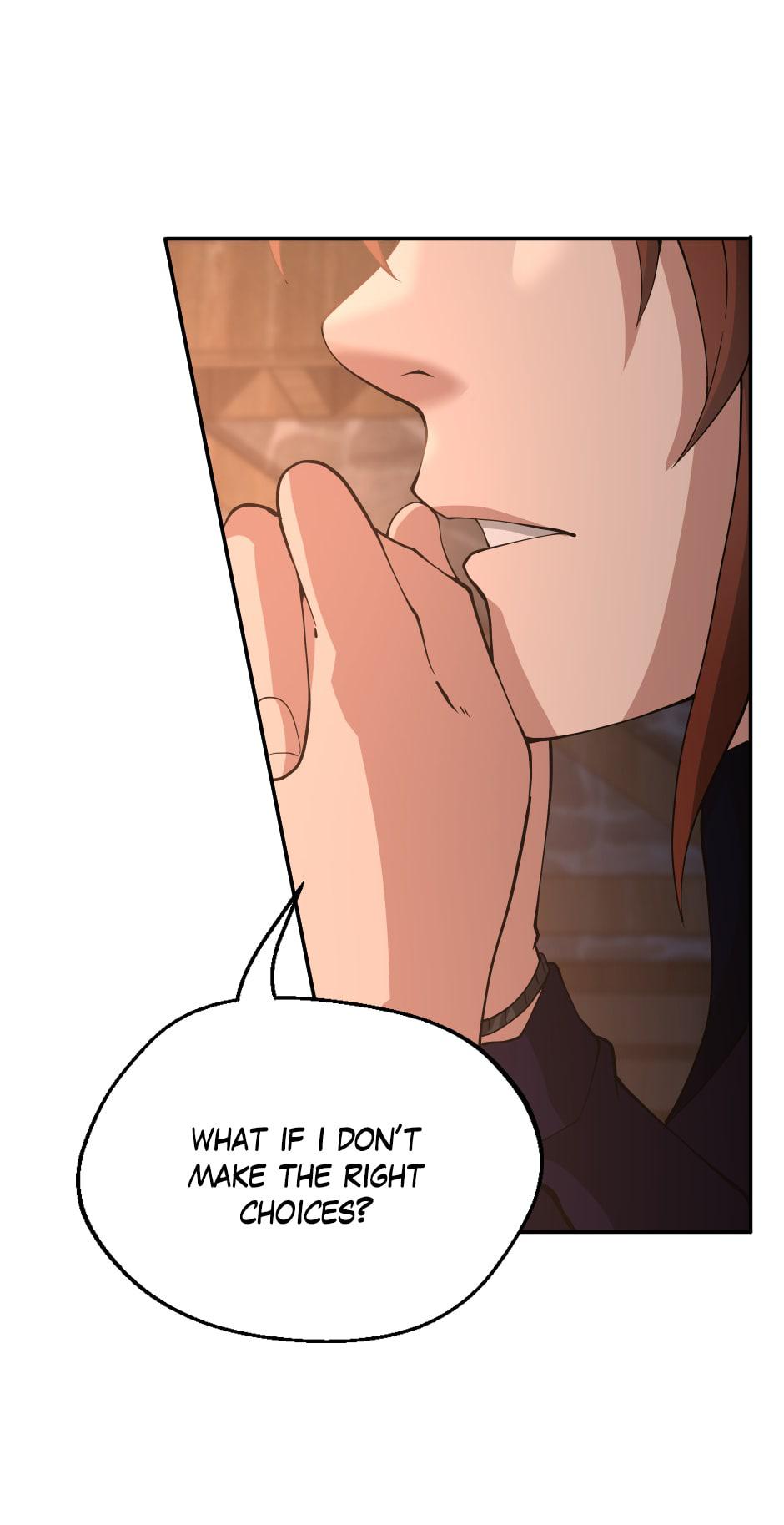 The Beginning After the End 132