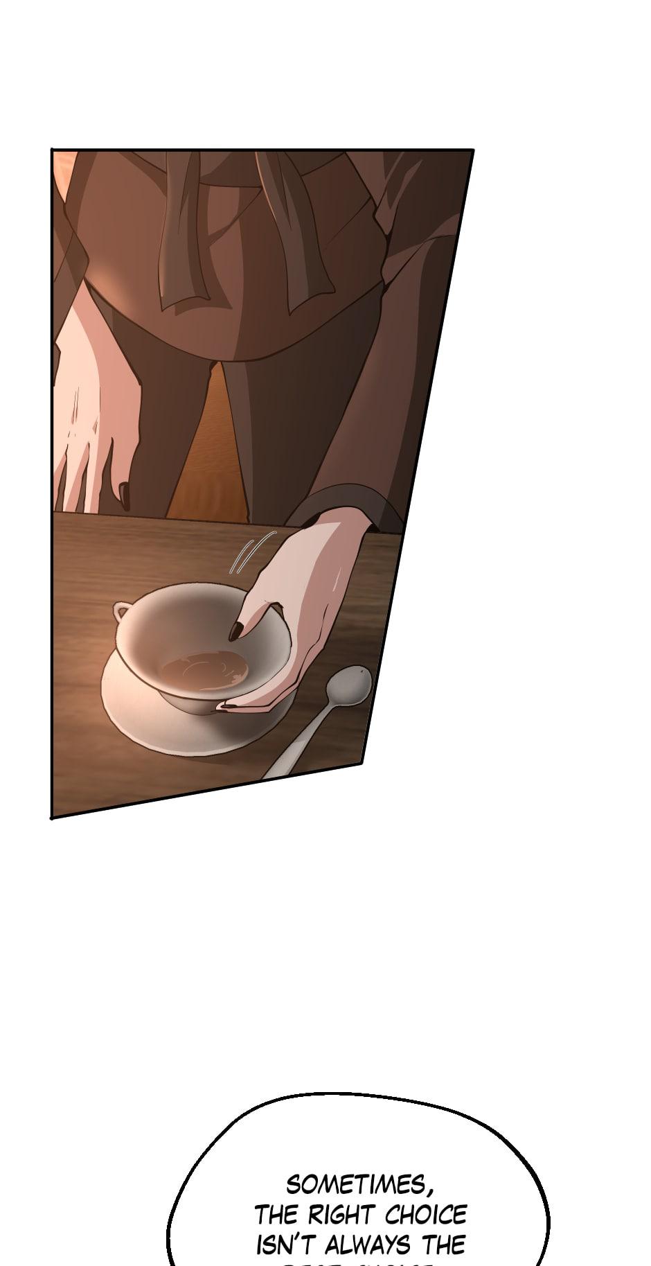 The Beginning After the End 132