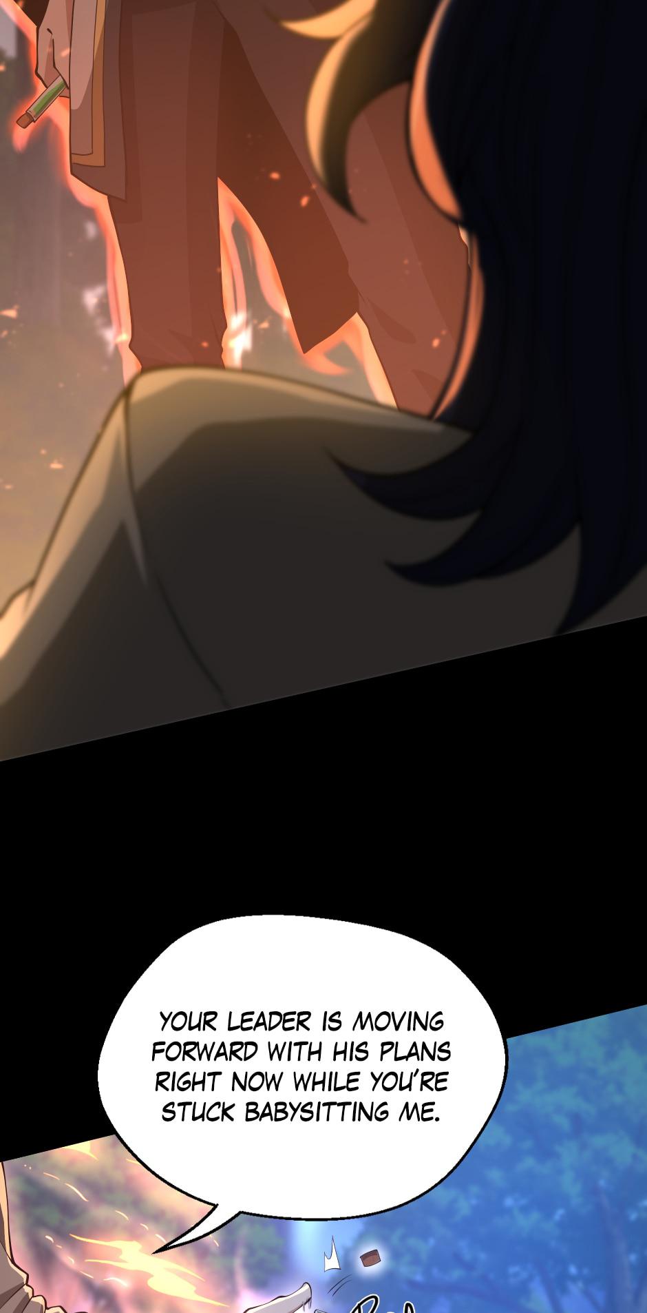 The Beginning After the End 132