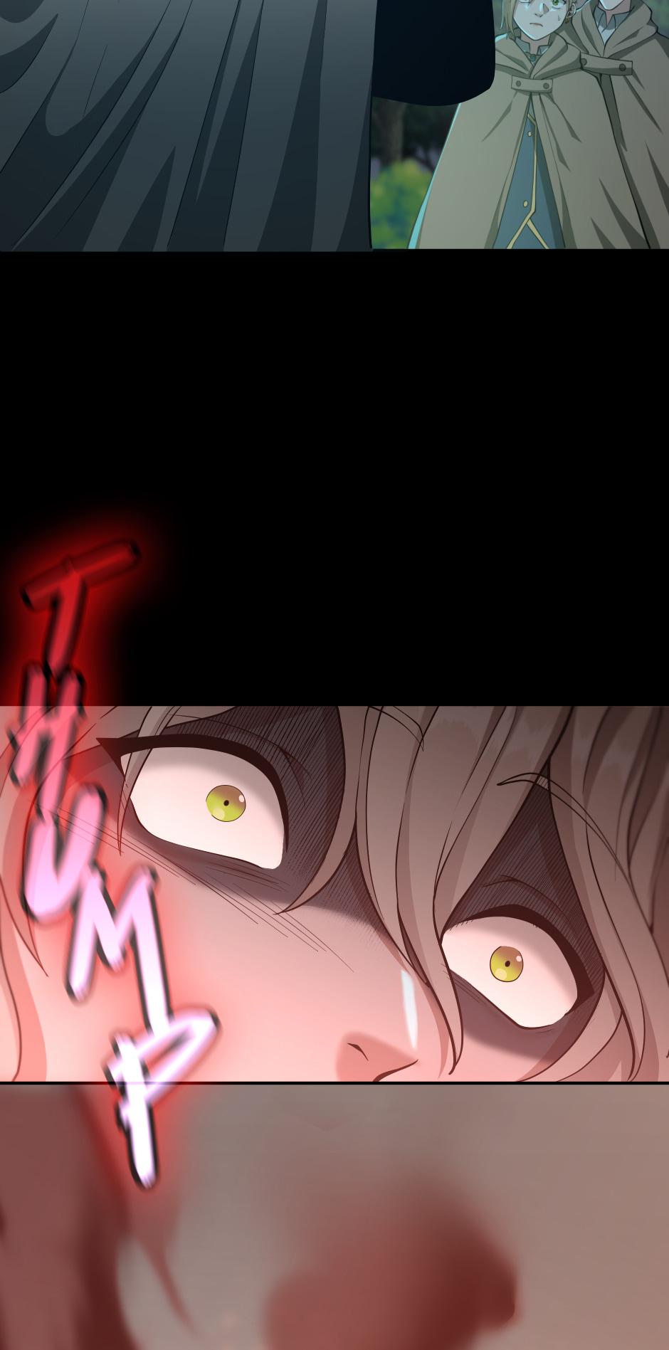 The Beginning After the End 132