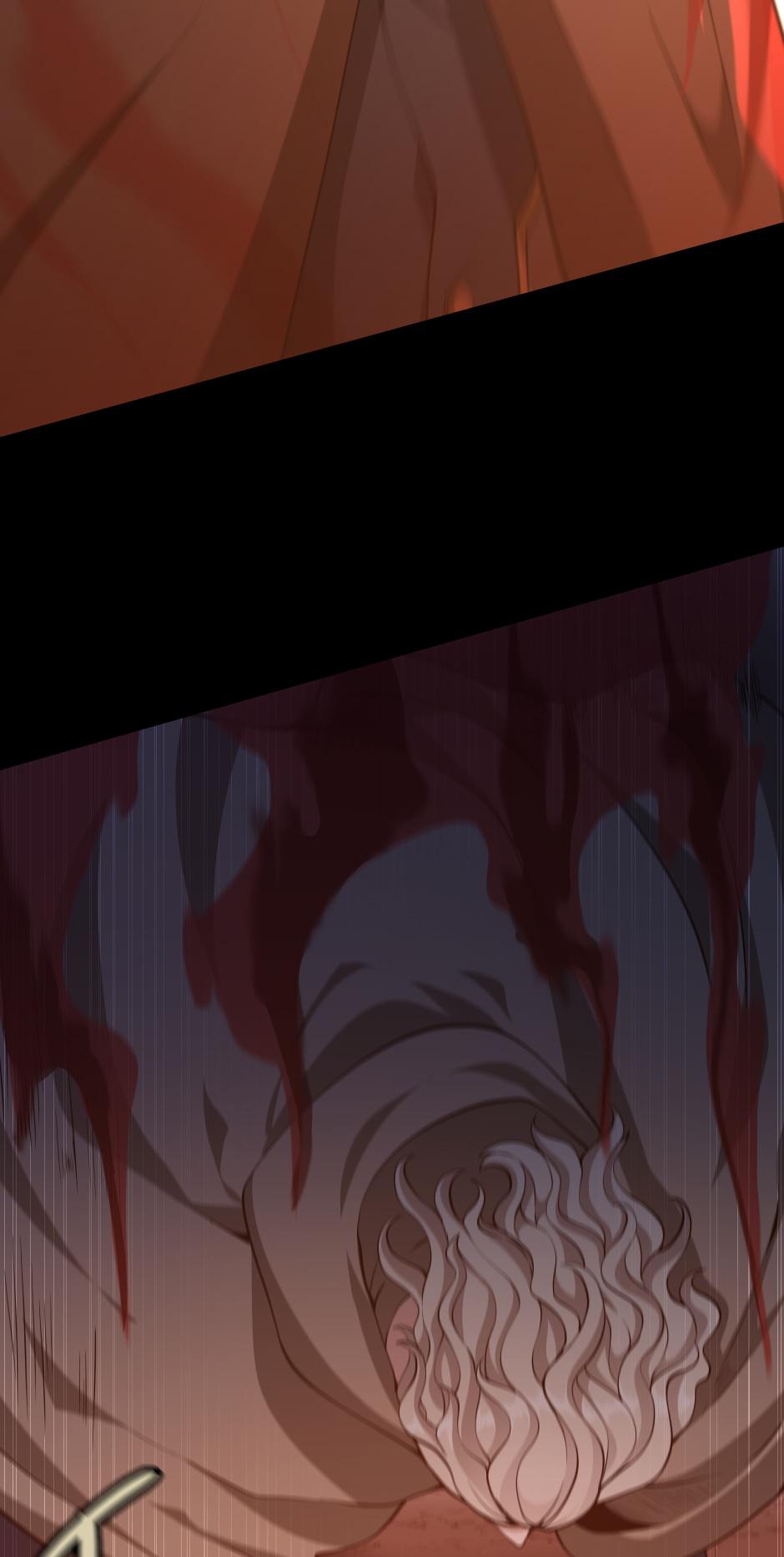 The Beginning After the End 132