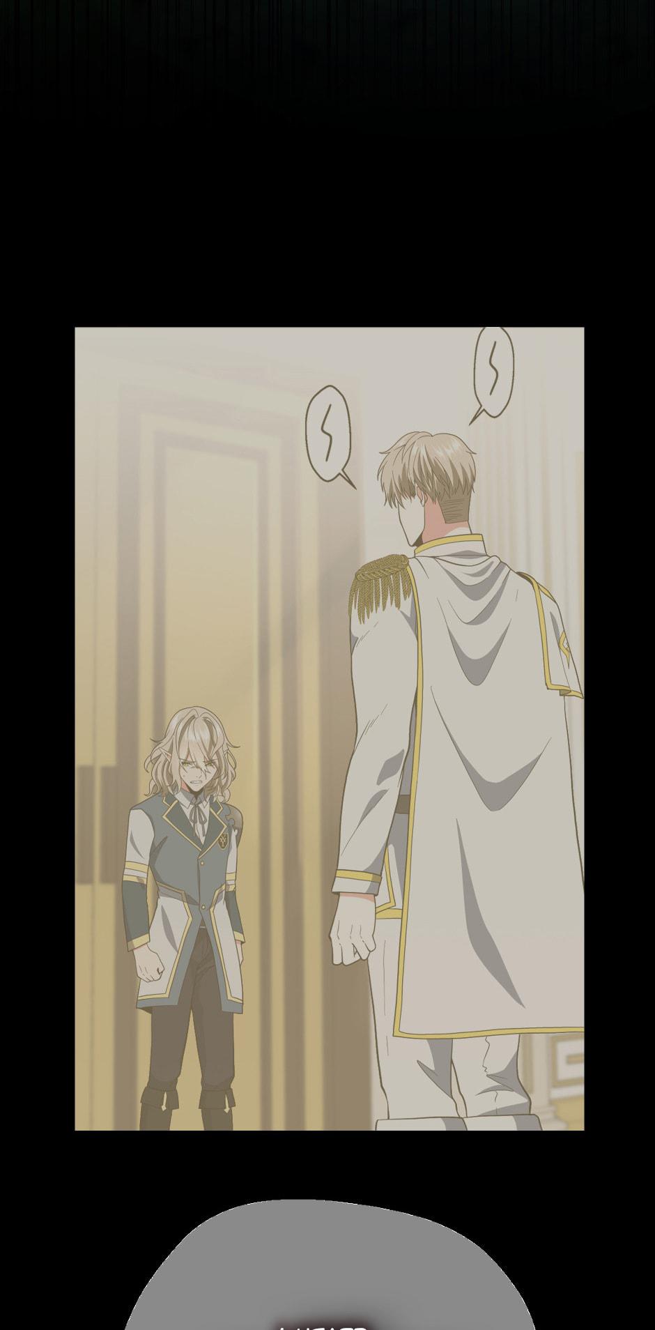 The Beginning After the End 132