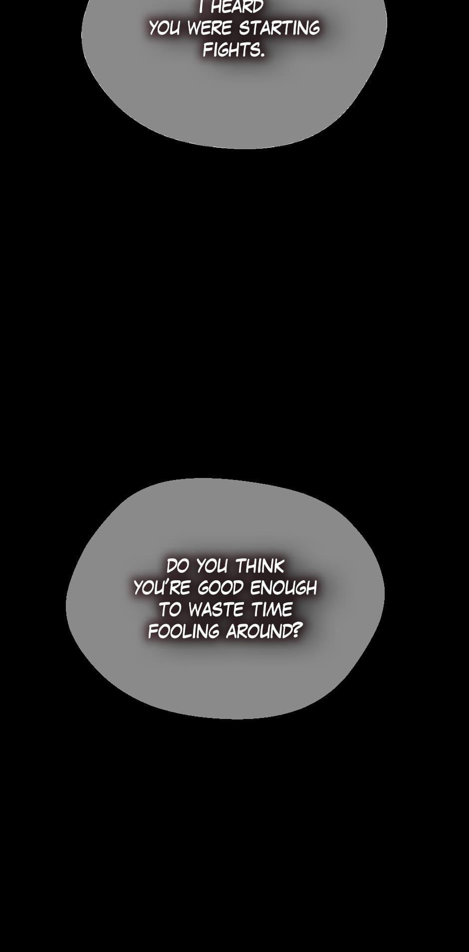 The Beginning After the End 132