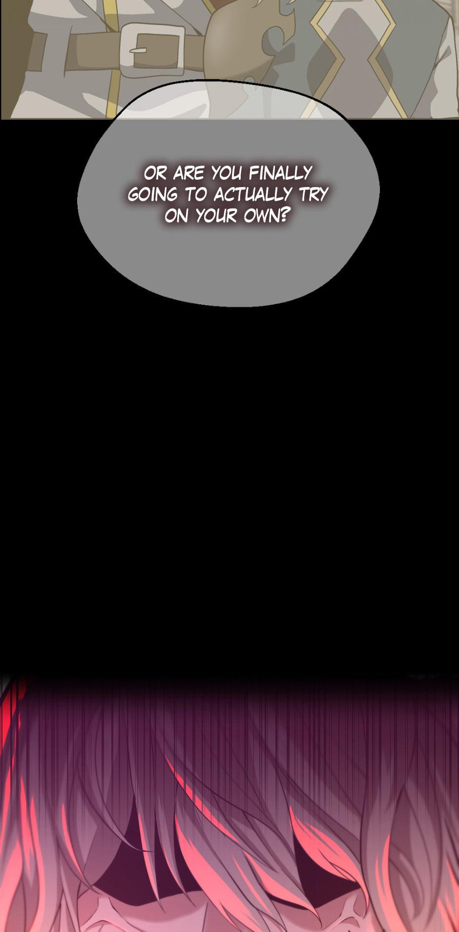 The Beginning After the End 132