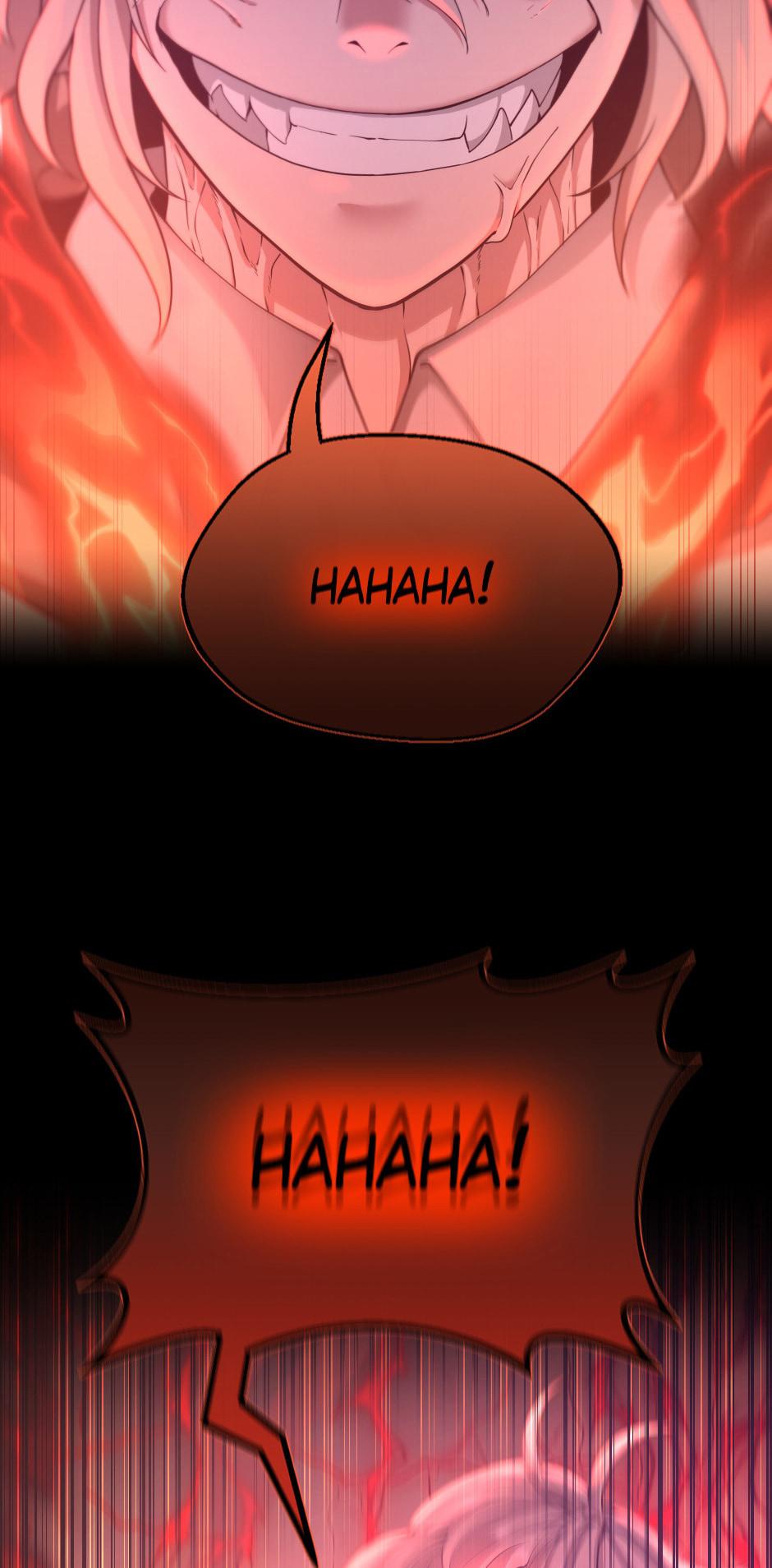 The Beginning After the End 132