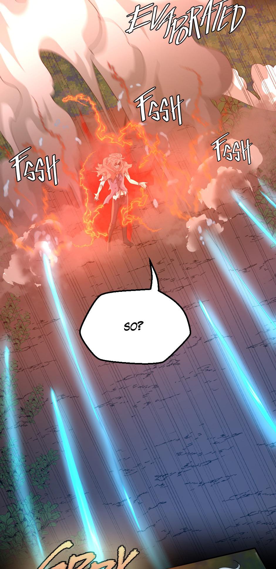 Chapter 132 — Episode 132 — Page 81