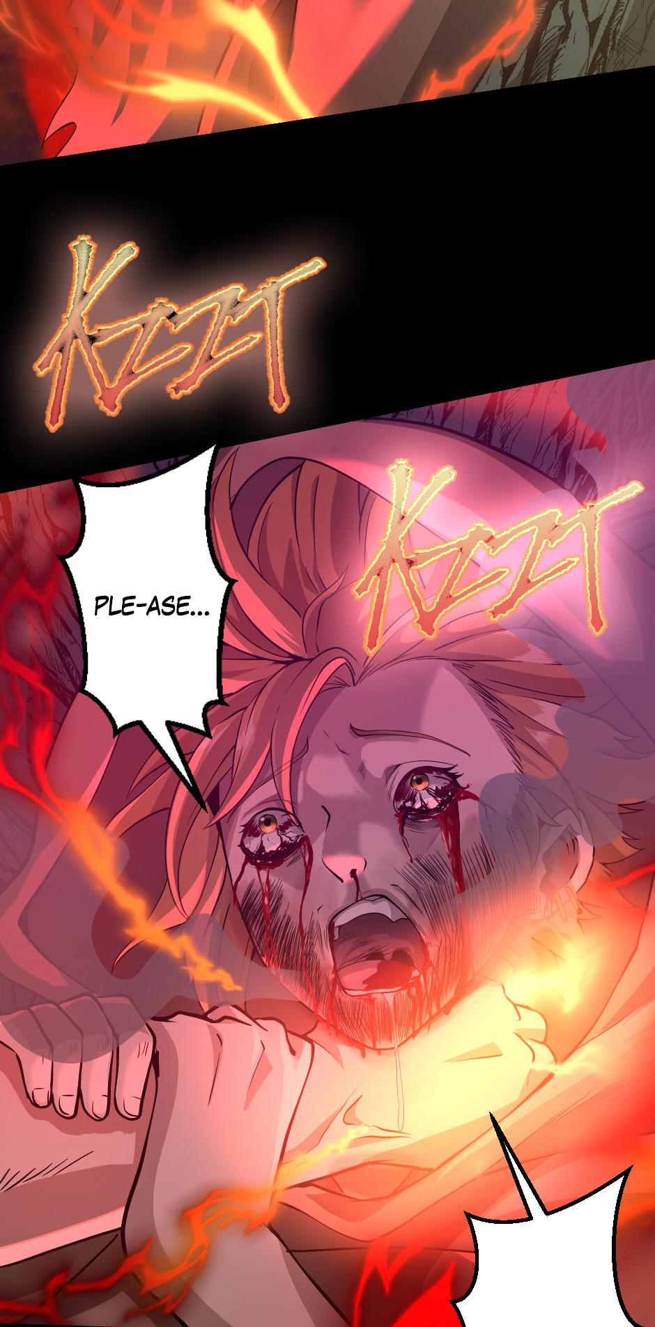Chapter 132 — Episode 132 — Page 86