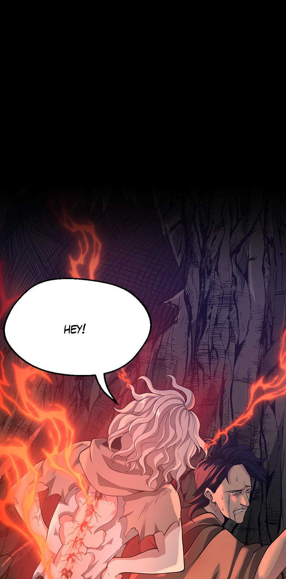 Chapter 132 — Episode 132 — Page 89