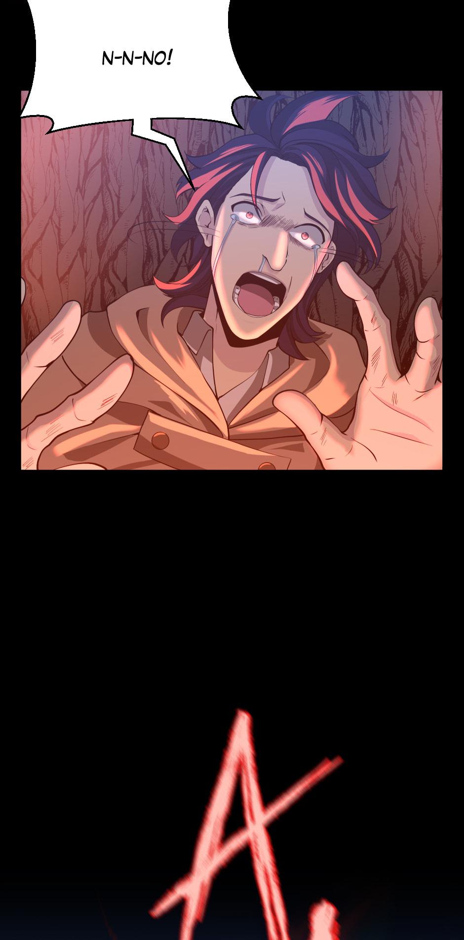 Chapter 132 — Episode 132 — Page 92