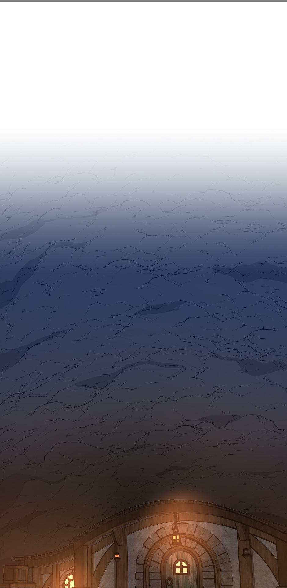 The Beginning After the End 133