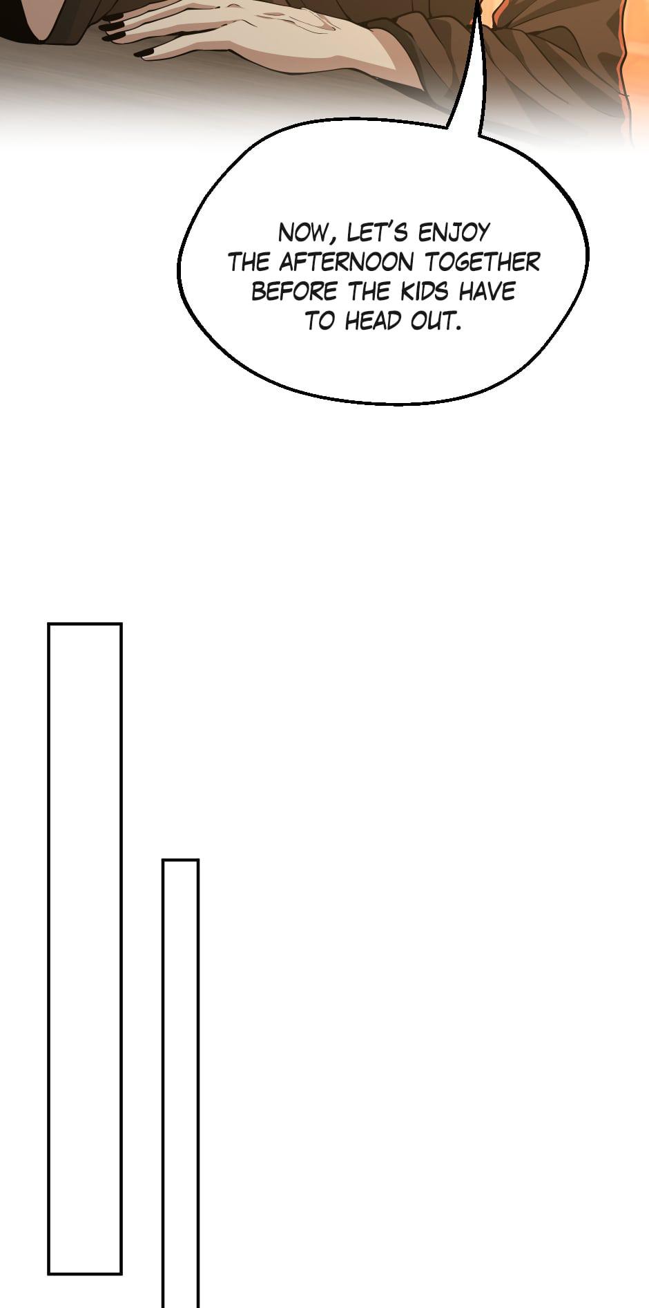 The Beginning After the End 133