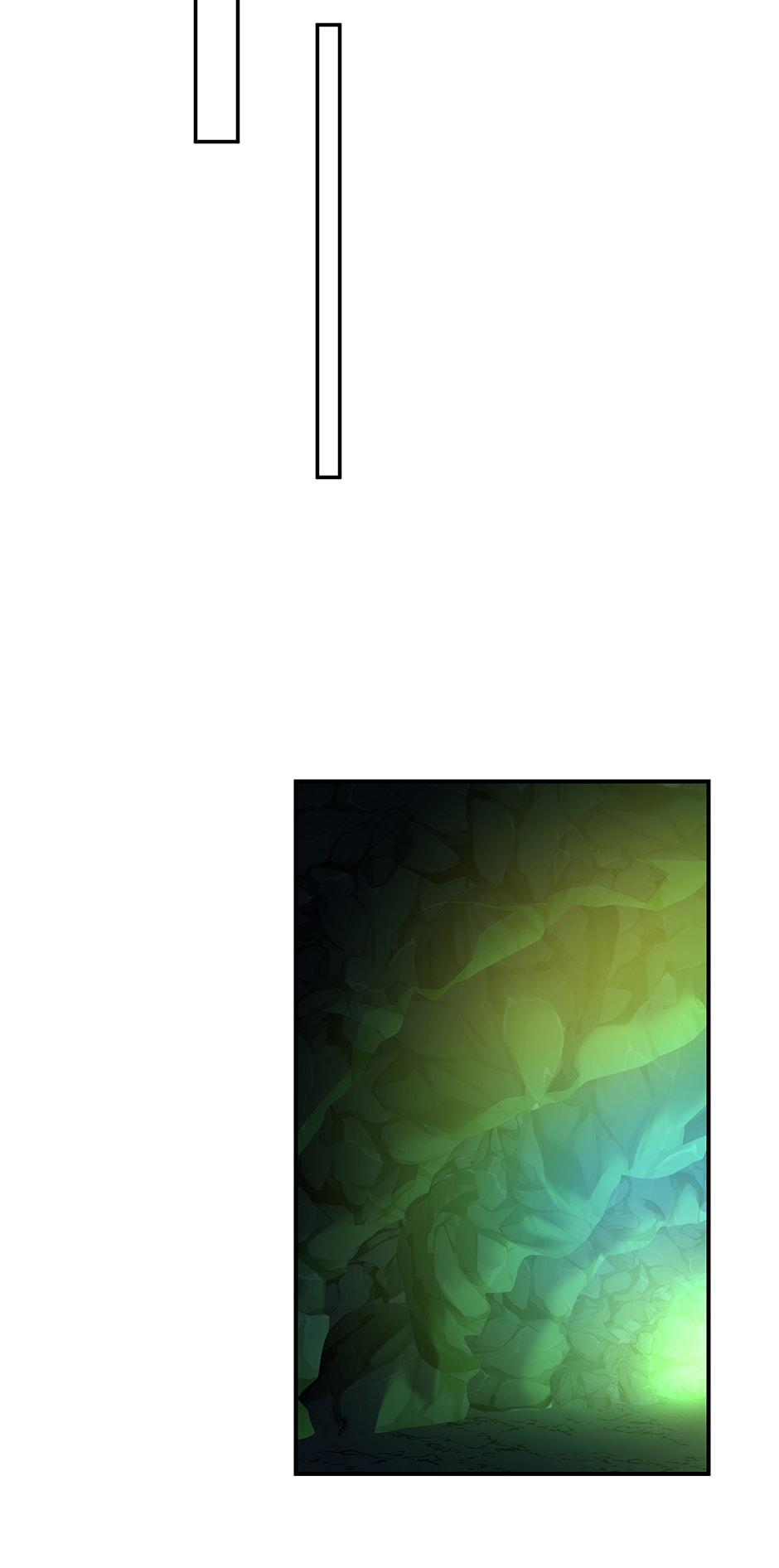 The Beginning After the End 133