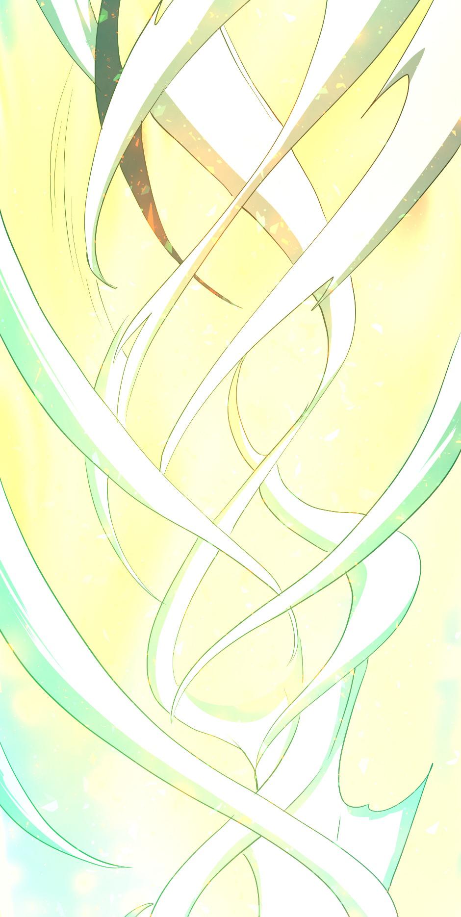 The Beginning After the End 133