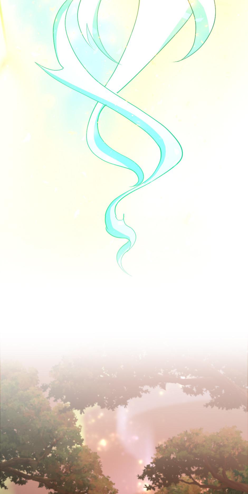 The Beginning After the End 133