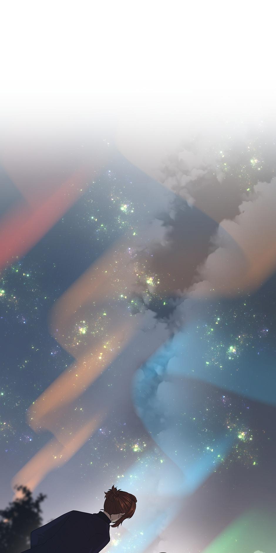 The Beginning After the End 133