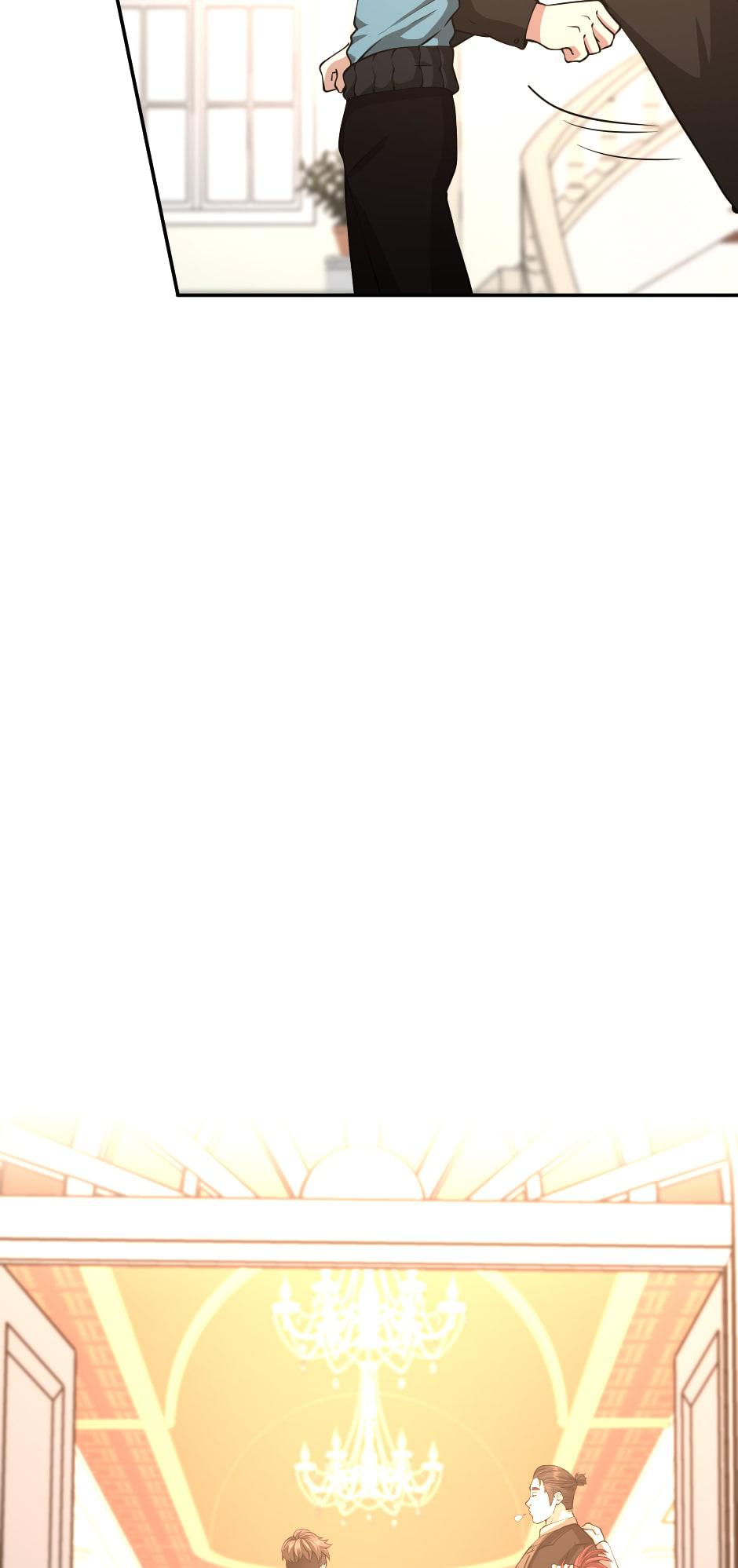 The Beginning After the End 133