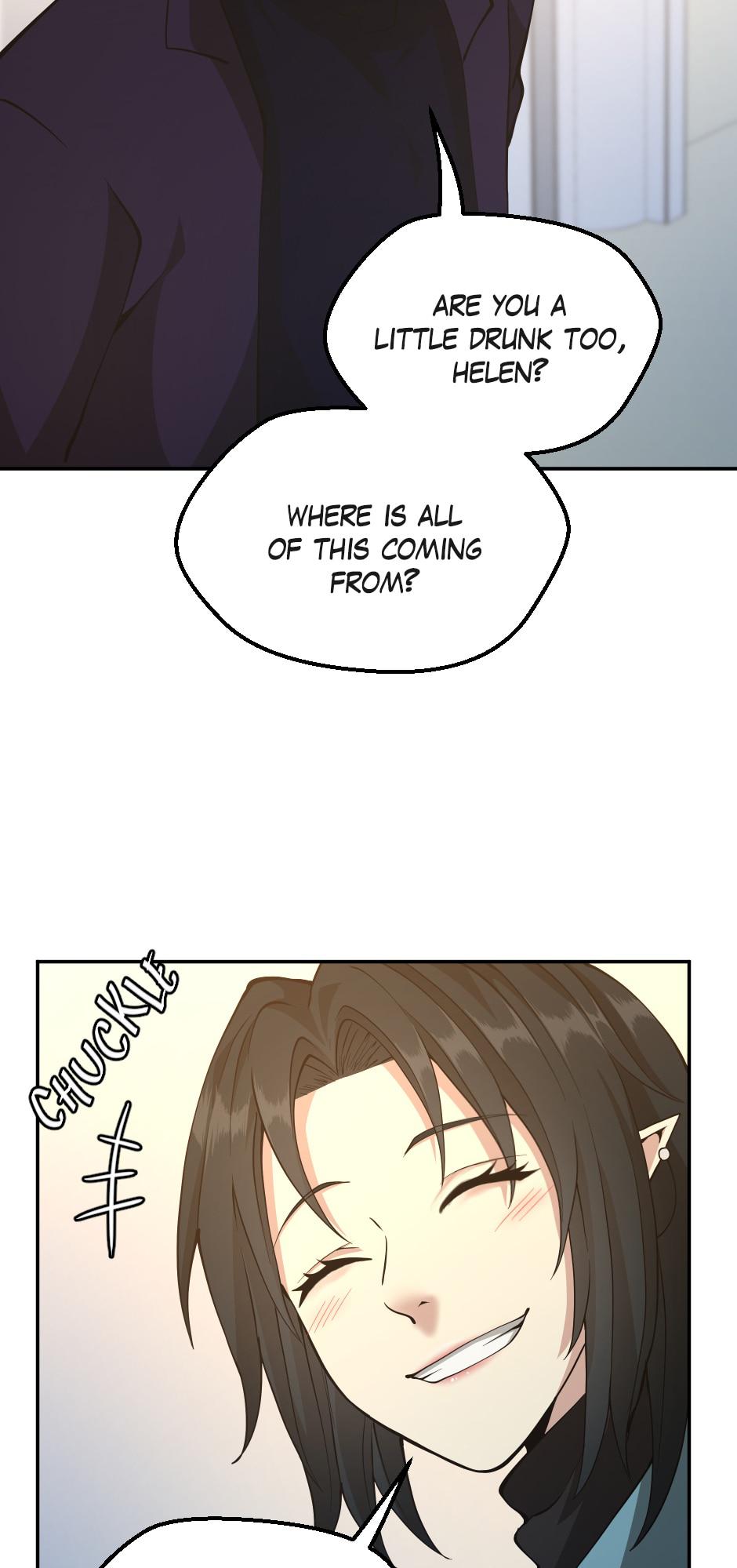Chapter 133 — Episode 133 — Page 80
