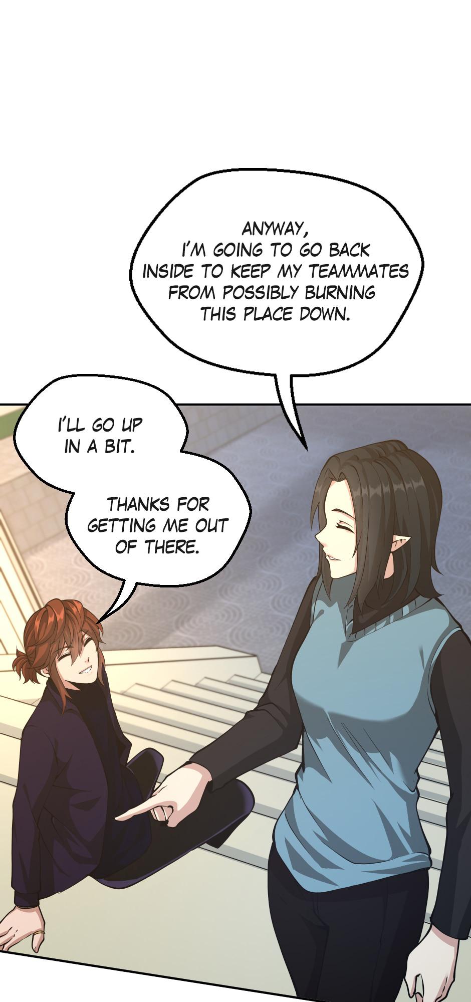 Chapter 133 — Episode 133 — Page 82