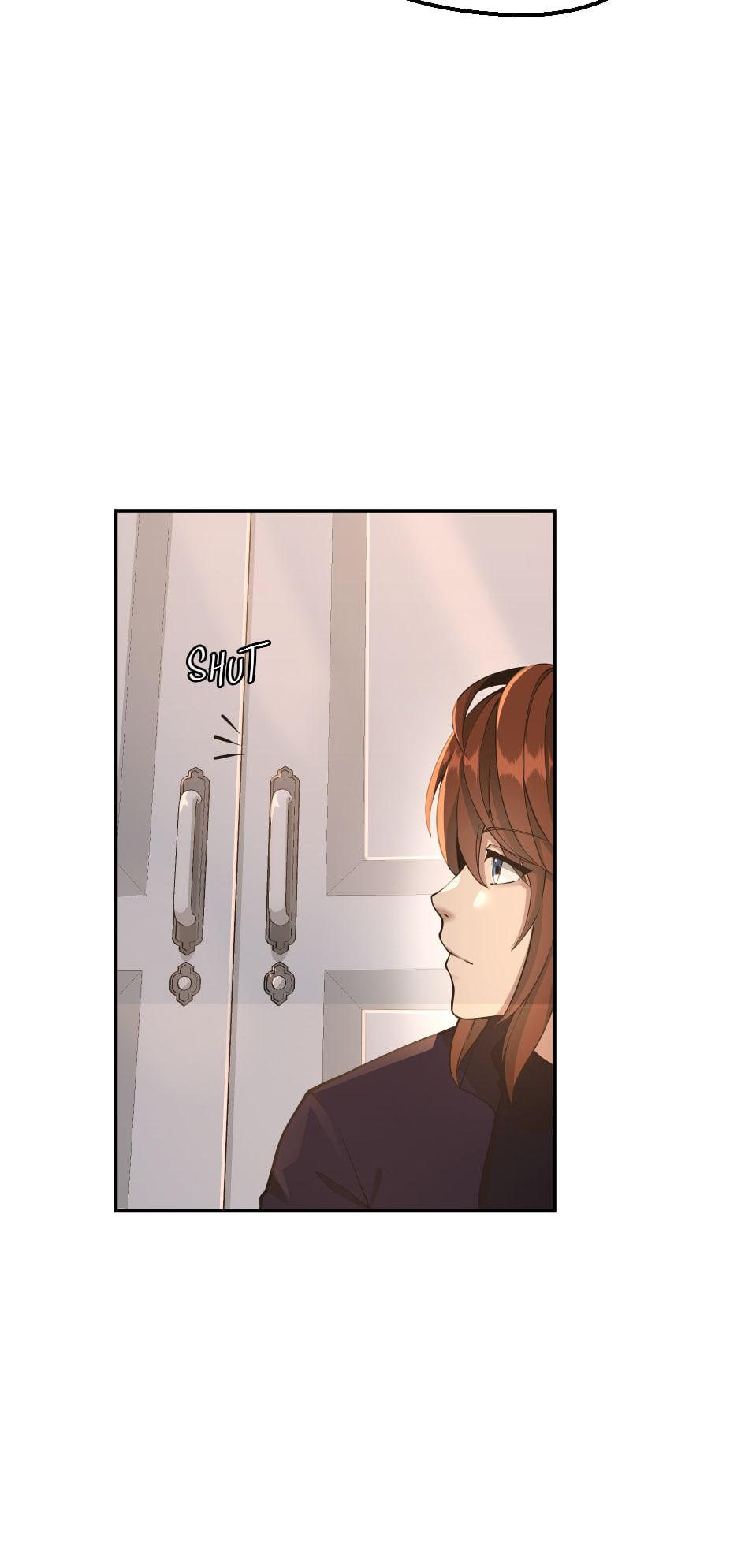 Chapter 133 — Episode 133 — Page 84