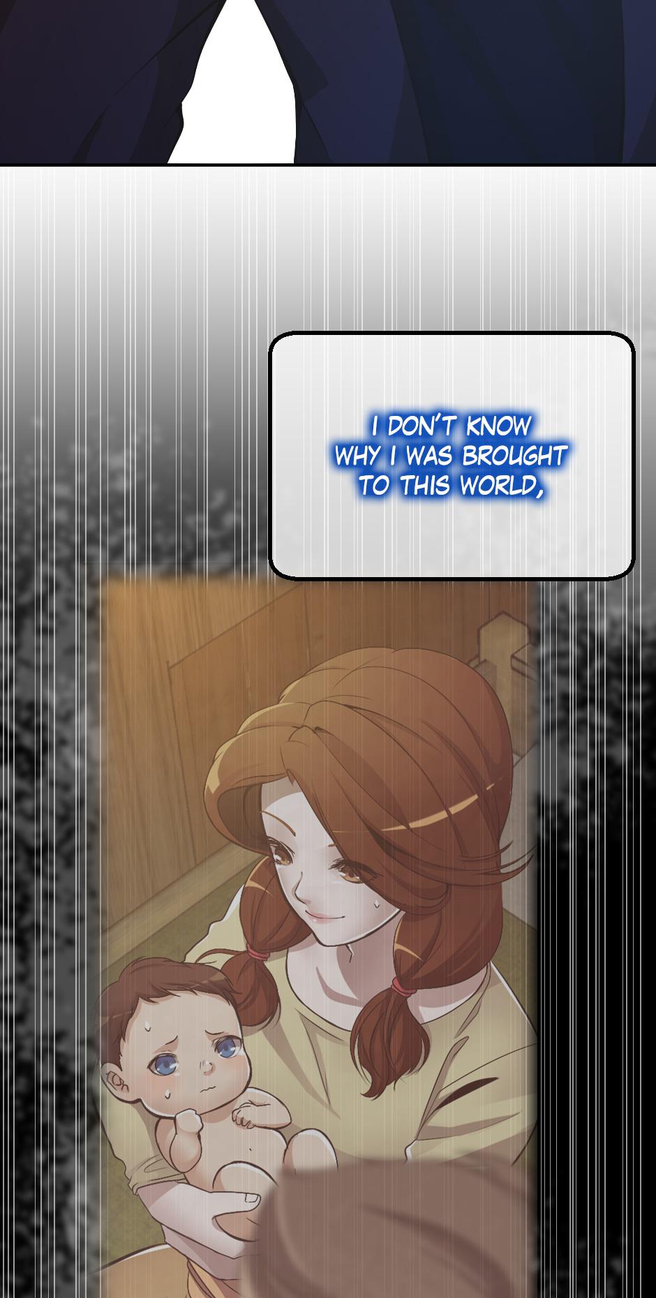 Chapter 133 — Episode 133 — Page 86