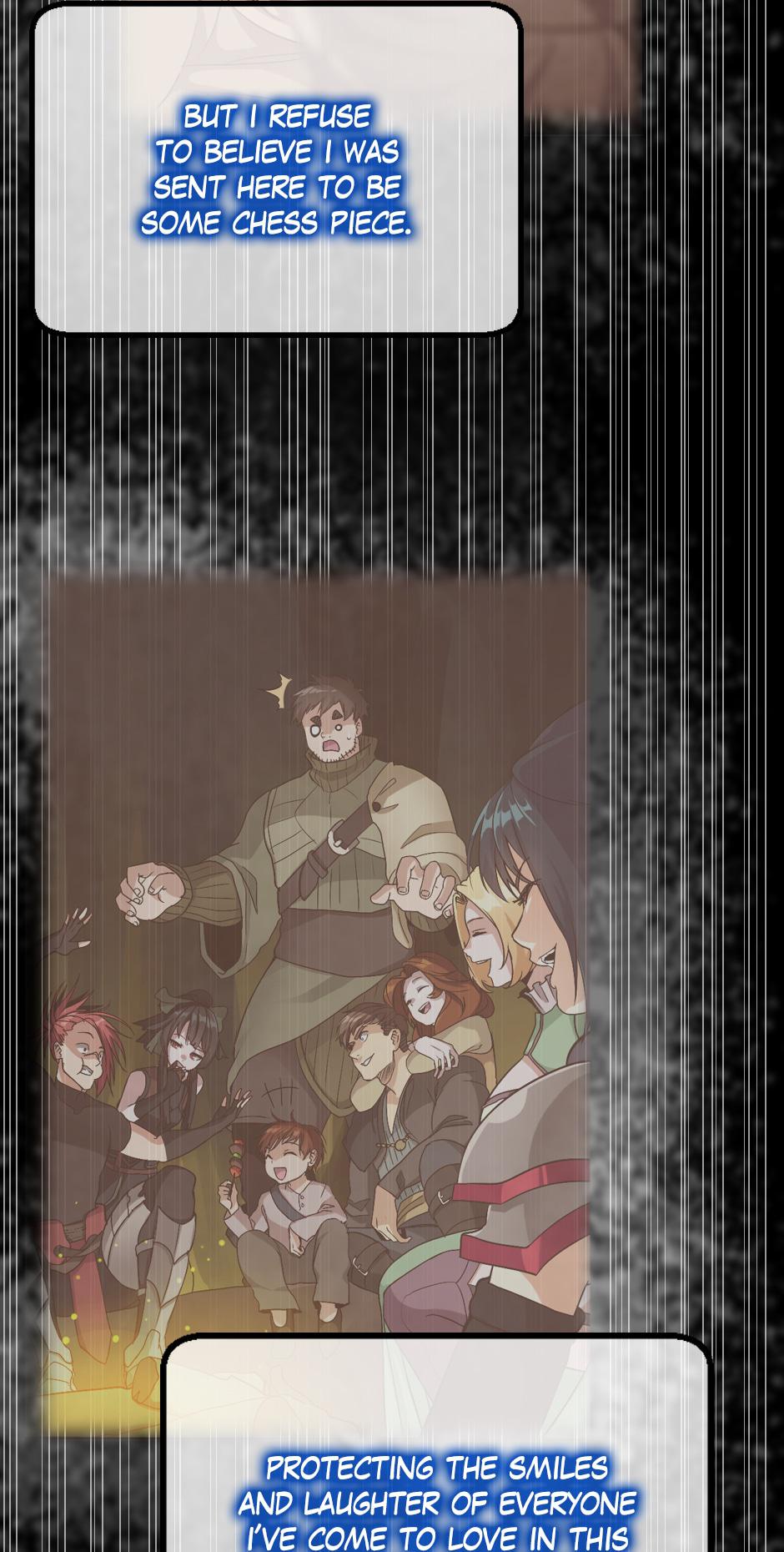 Chapter 133 — Episode 133 — Page 87