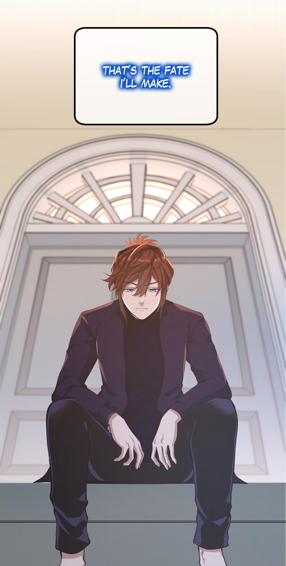 Chapter 133 — Episode 133 — Page 89