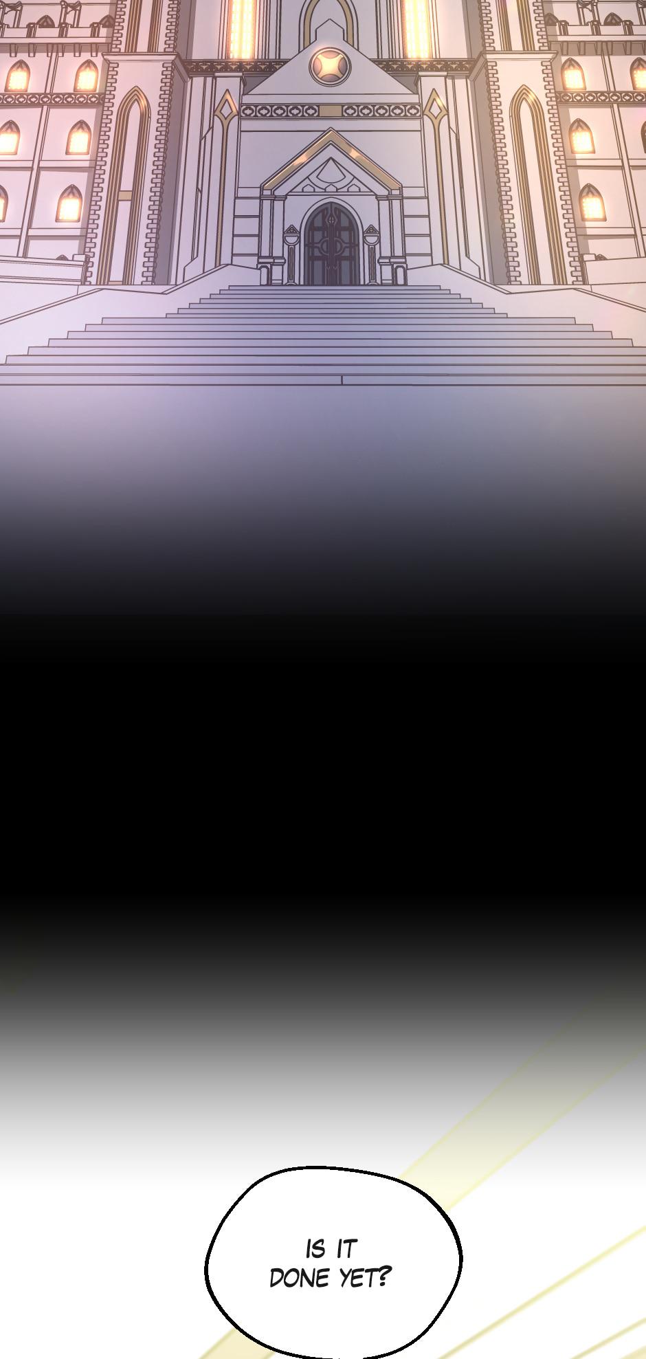 The Beginning After the End 134