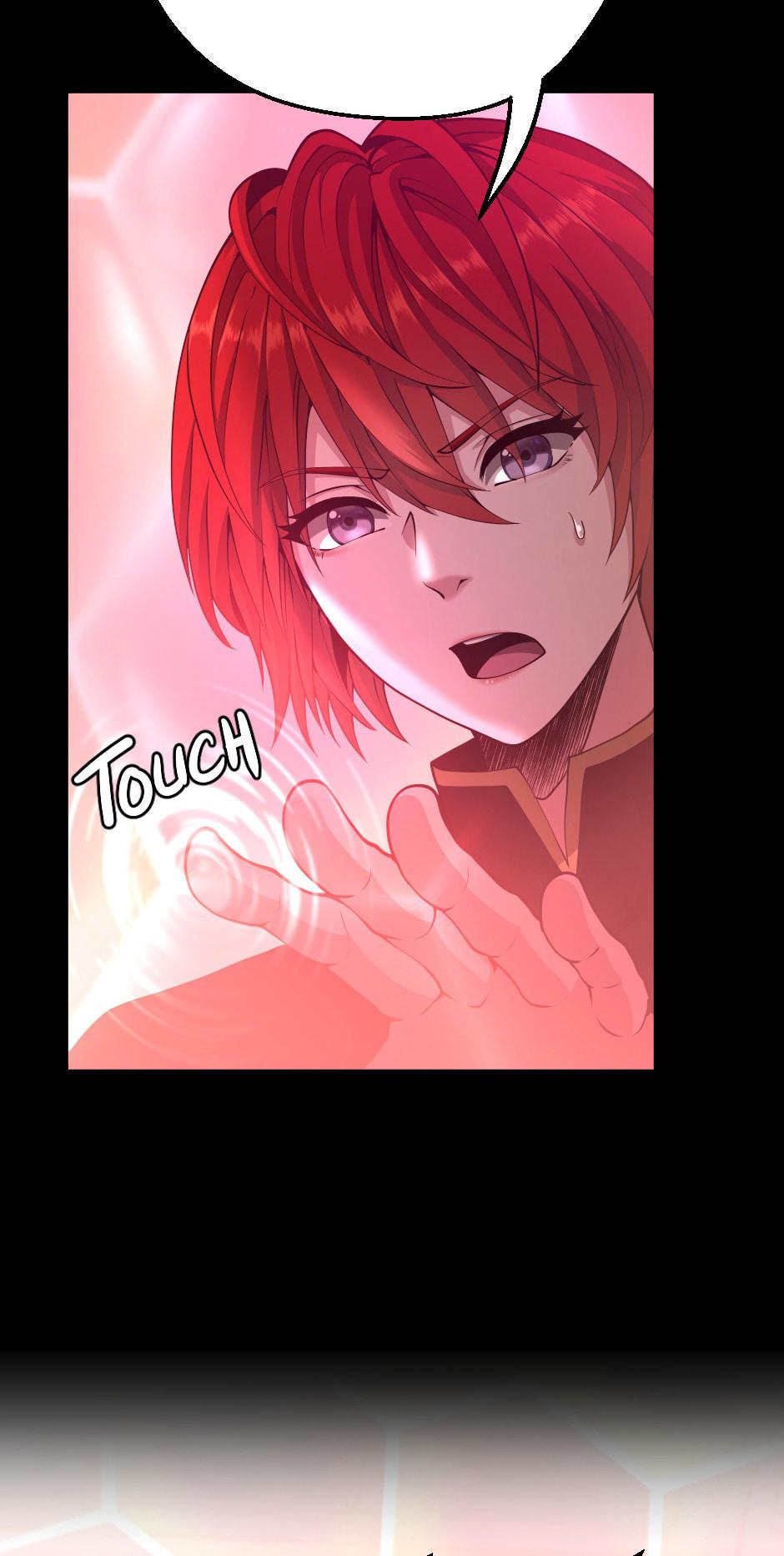 The Beginning After the End 134