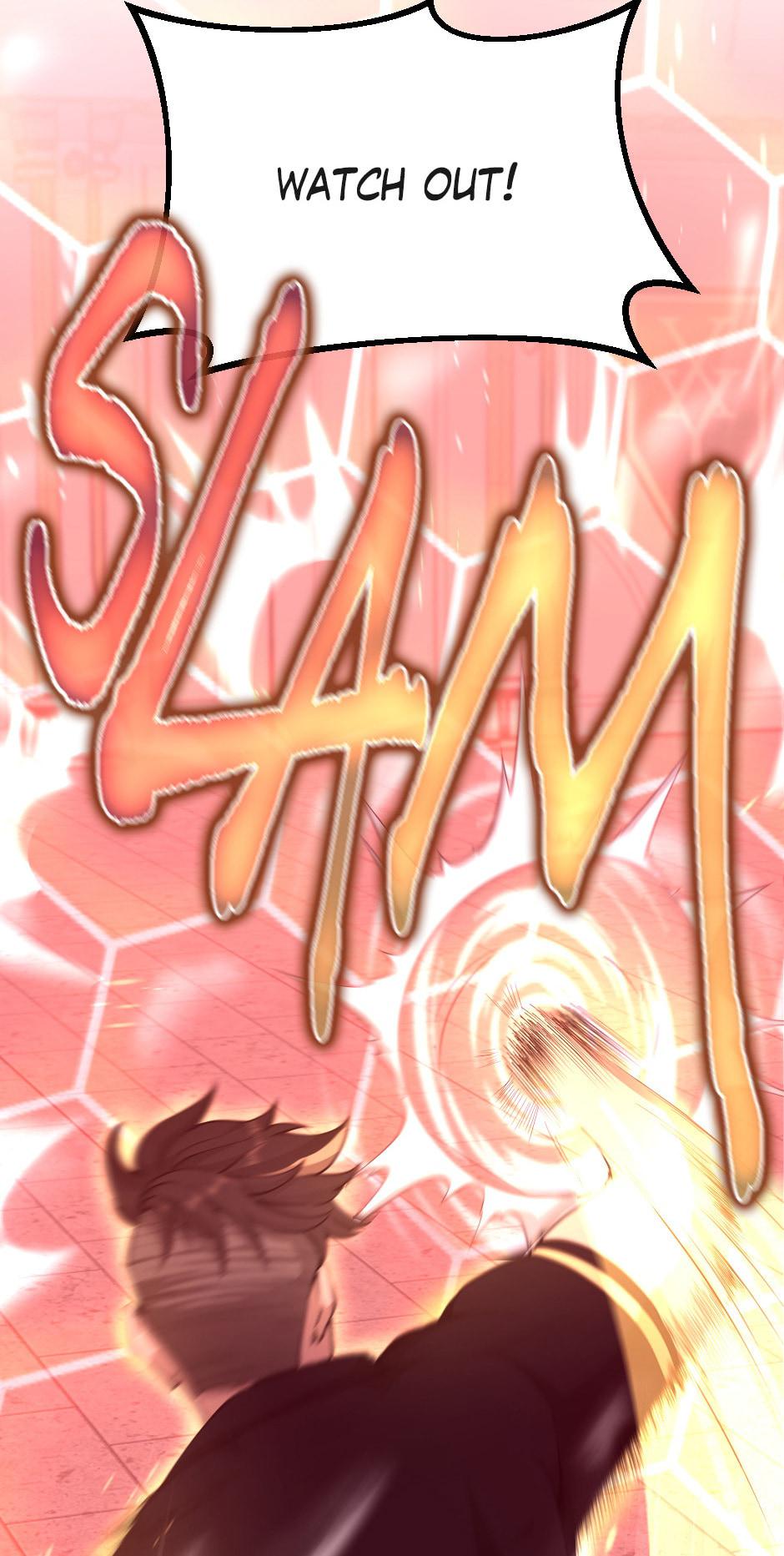 The Beginning After the End 134