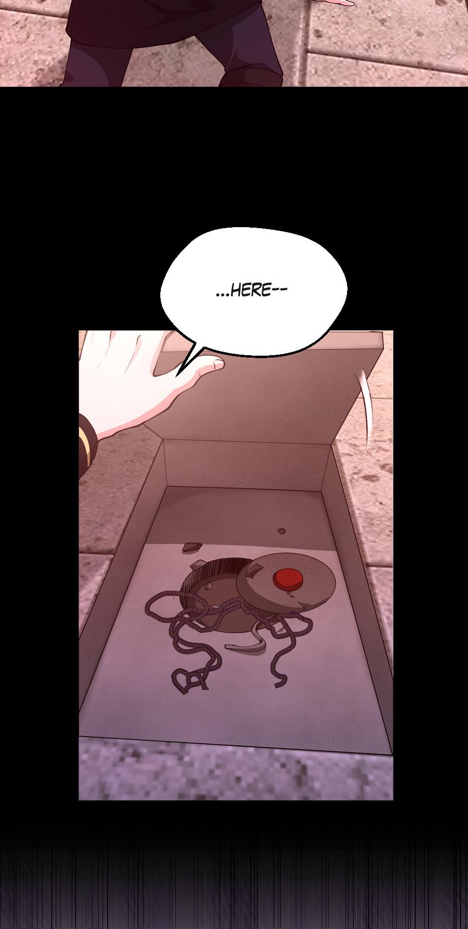 The Beginning After the End 134