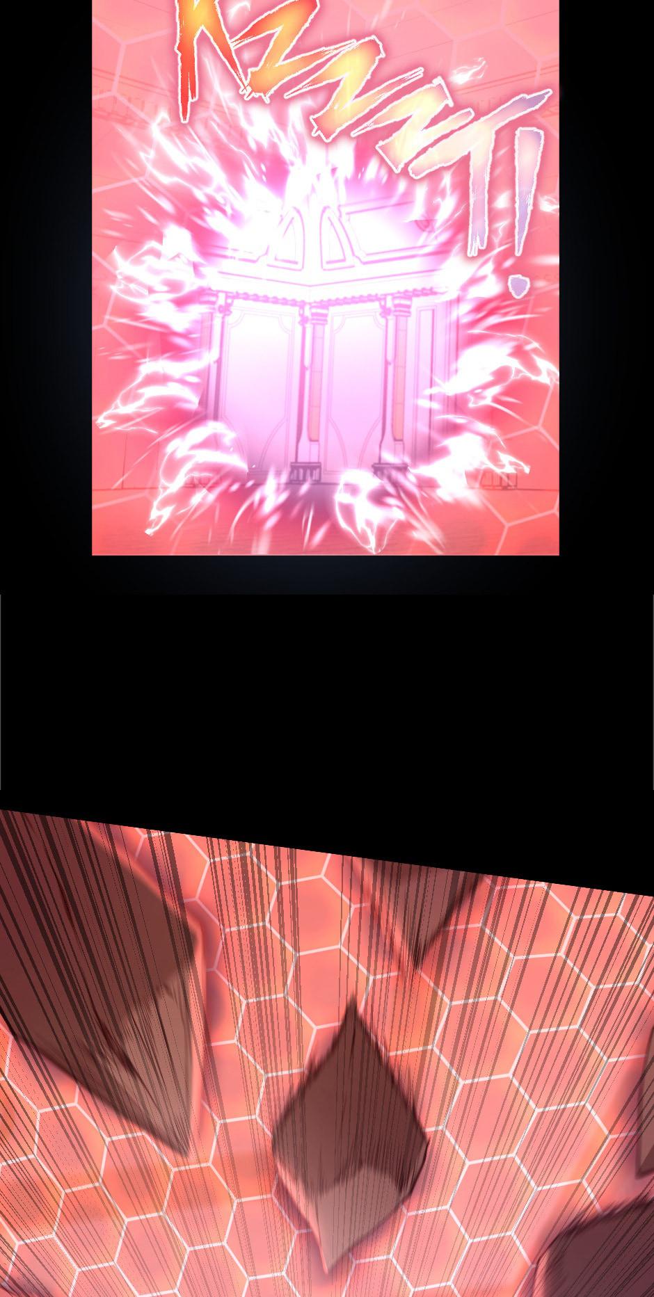 The Beginning After the End 134