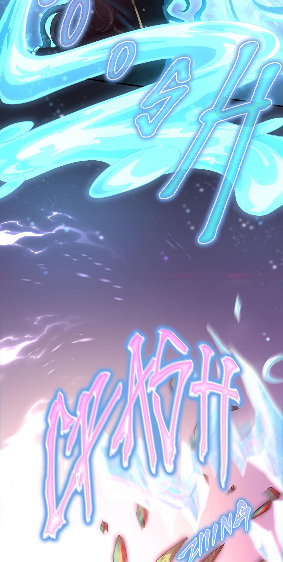 The Beginning After the End 134