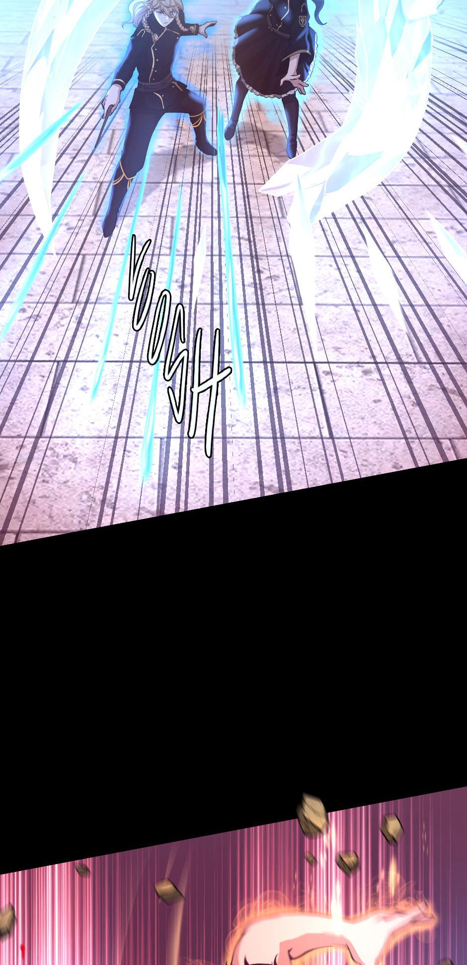 The Beginning After the End 134