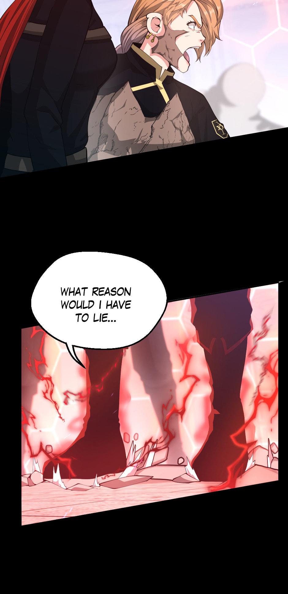 The Beginning After the End 134