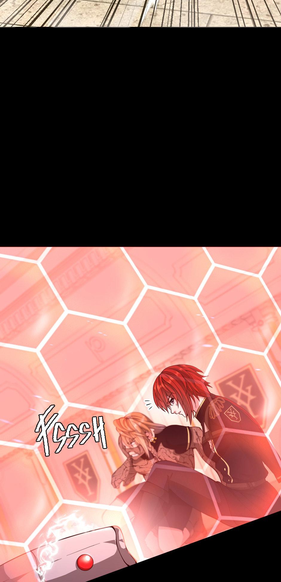 The Beginning After the End 134