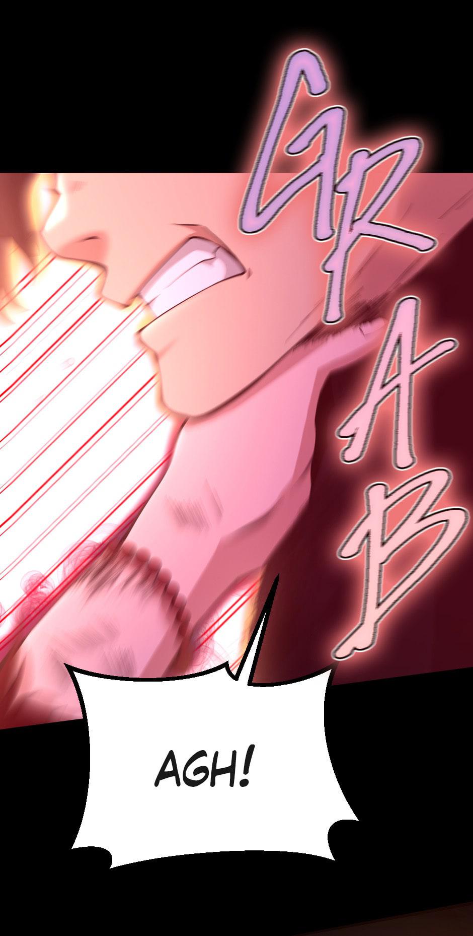 The Beginning After the End 134