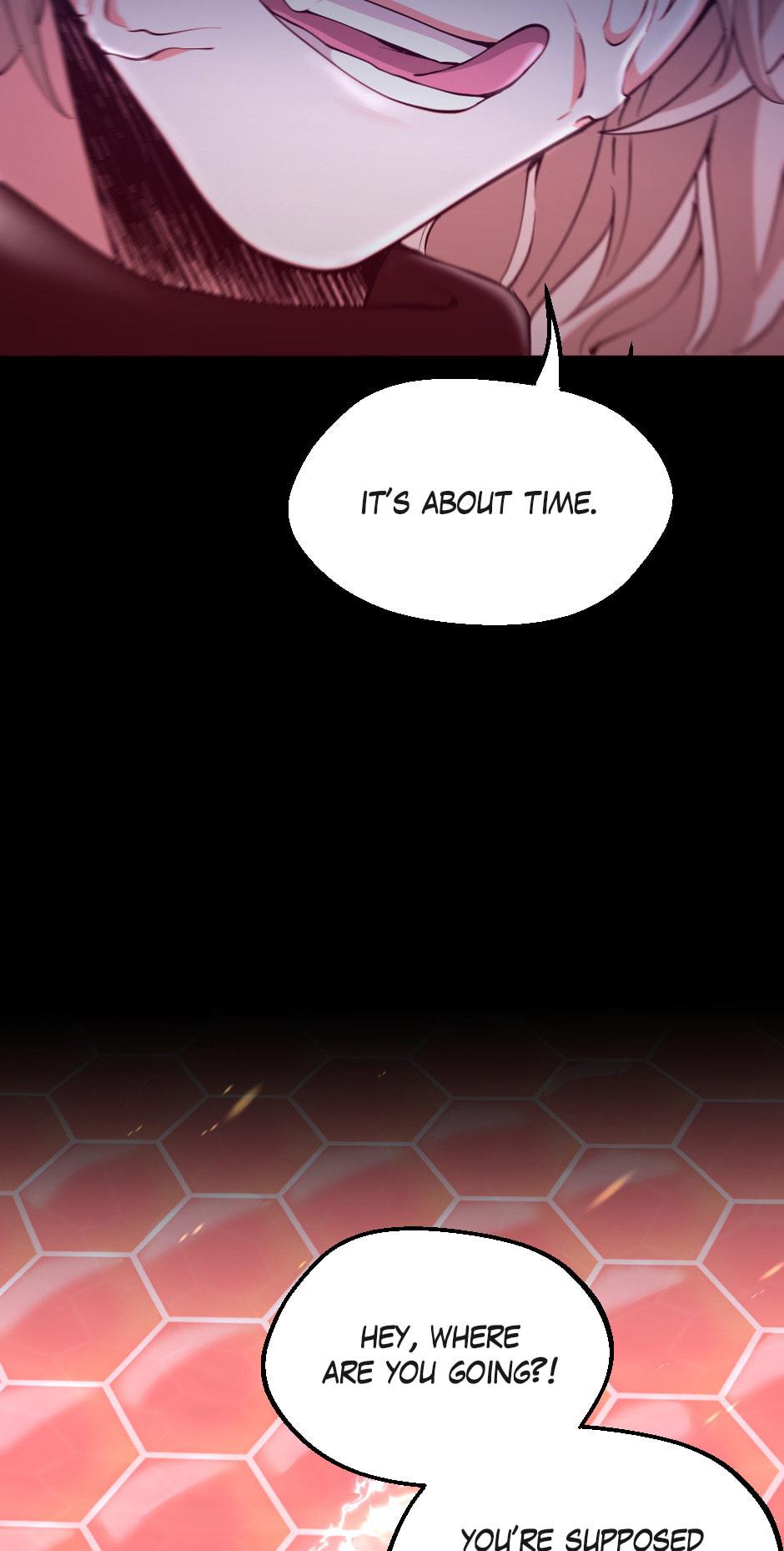 The Beginning After the End 134