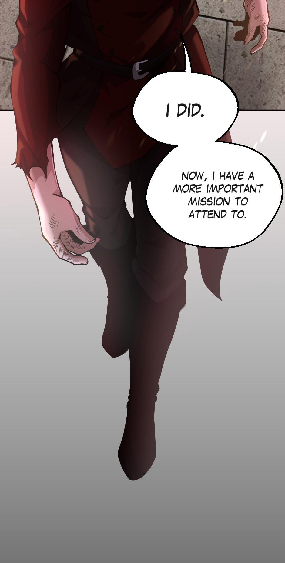 The Beginning After the End 134