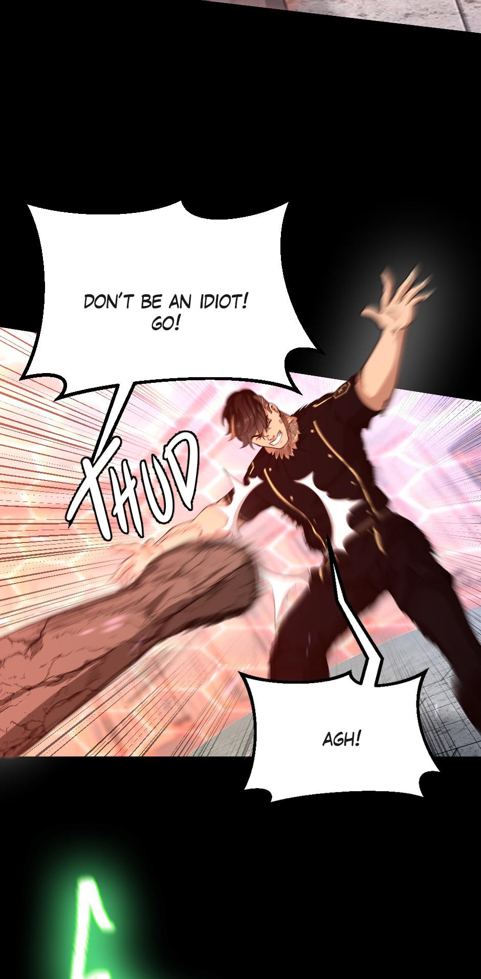 The Beginning After the End 134