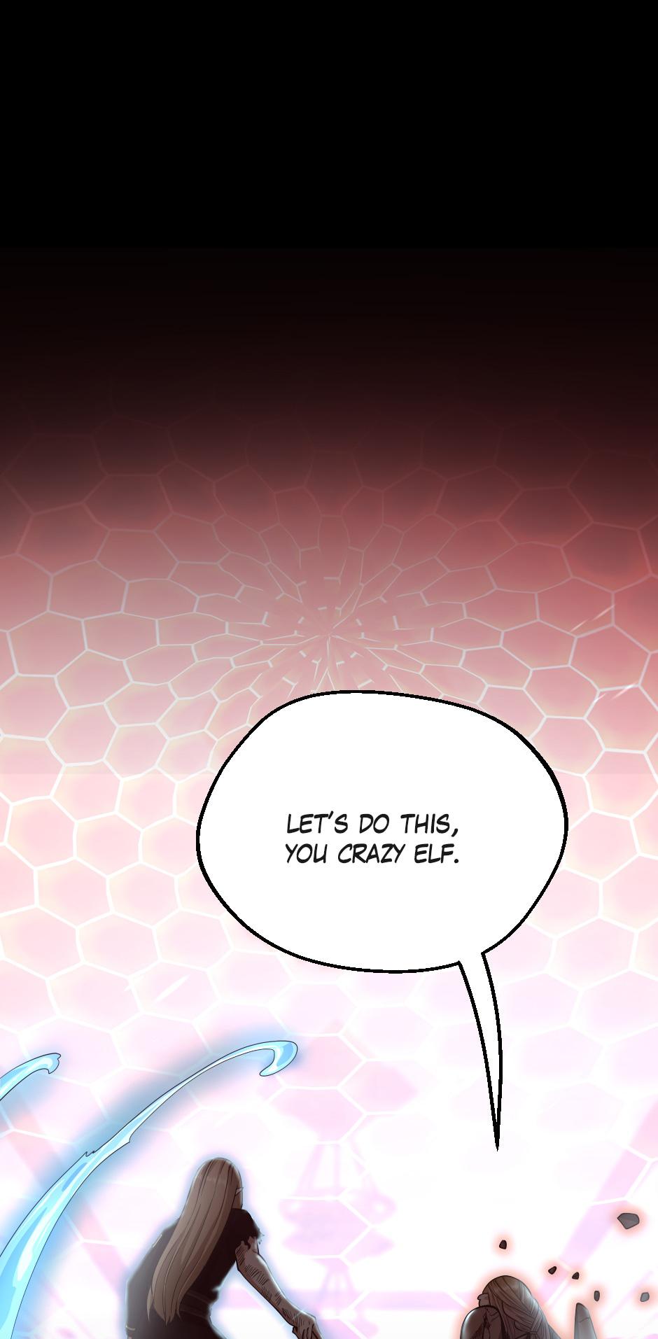 The Beginning After the End 134