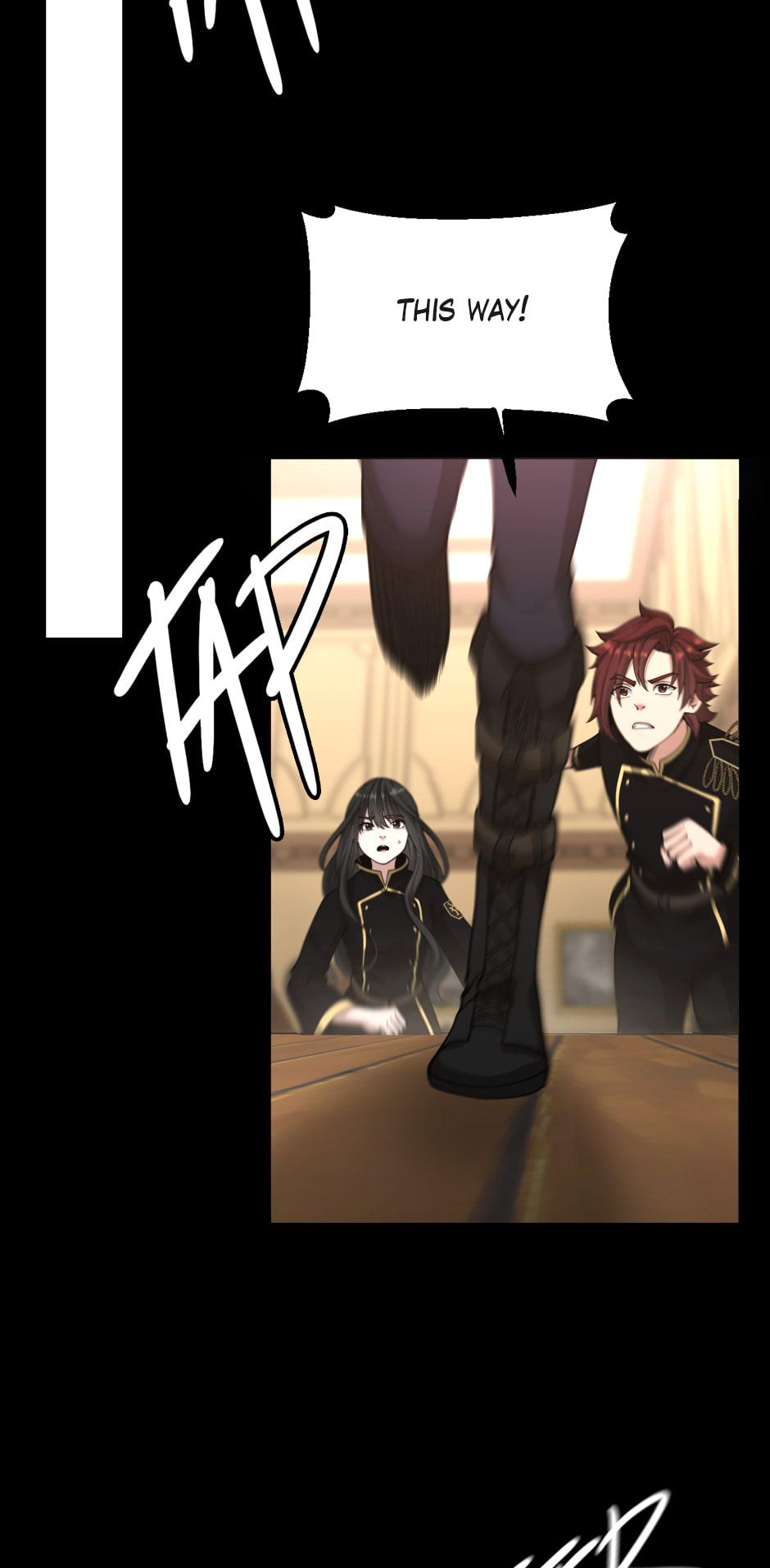 The Beginning After the End 134