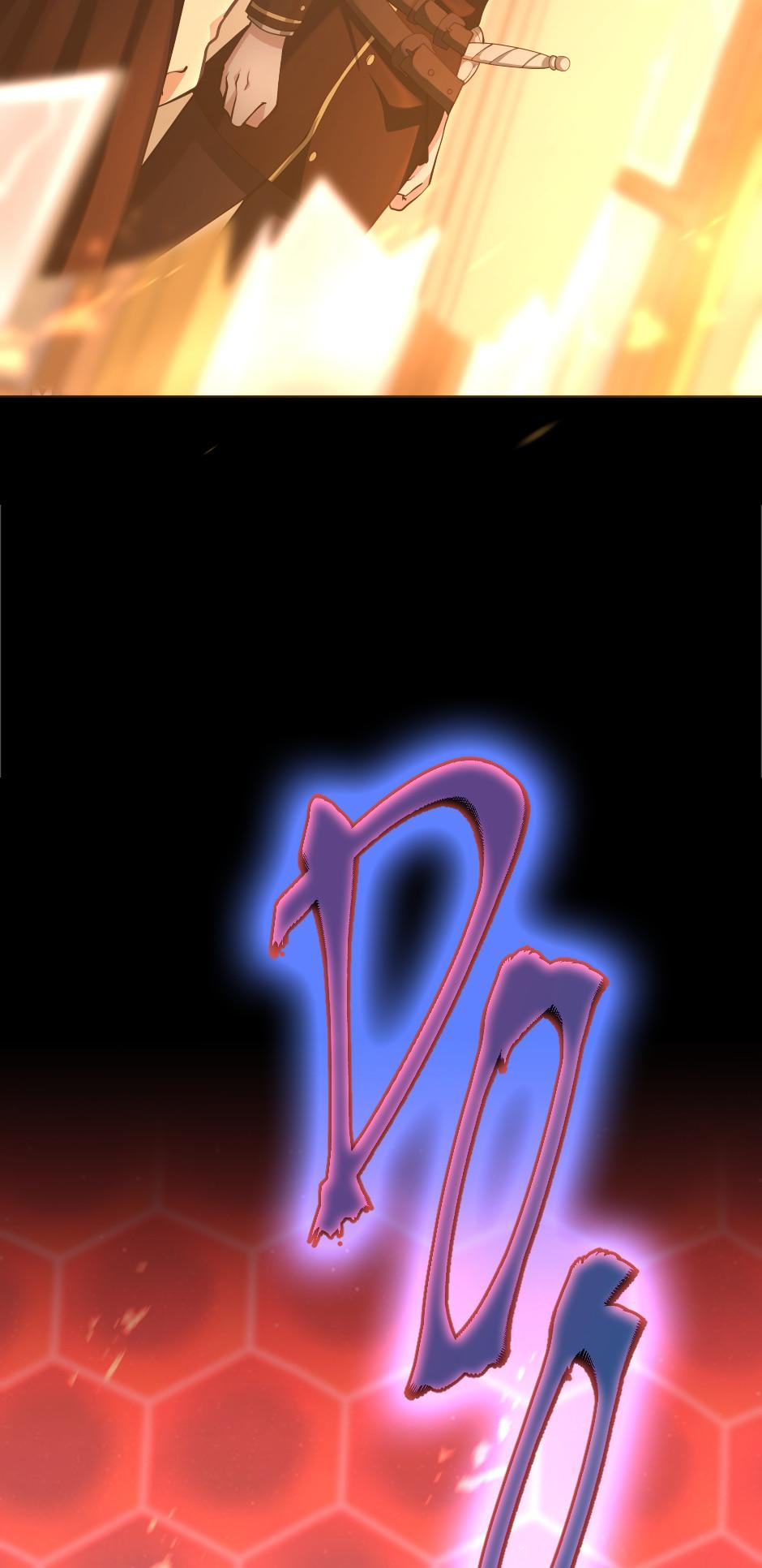 The Beginning After the End 134