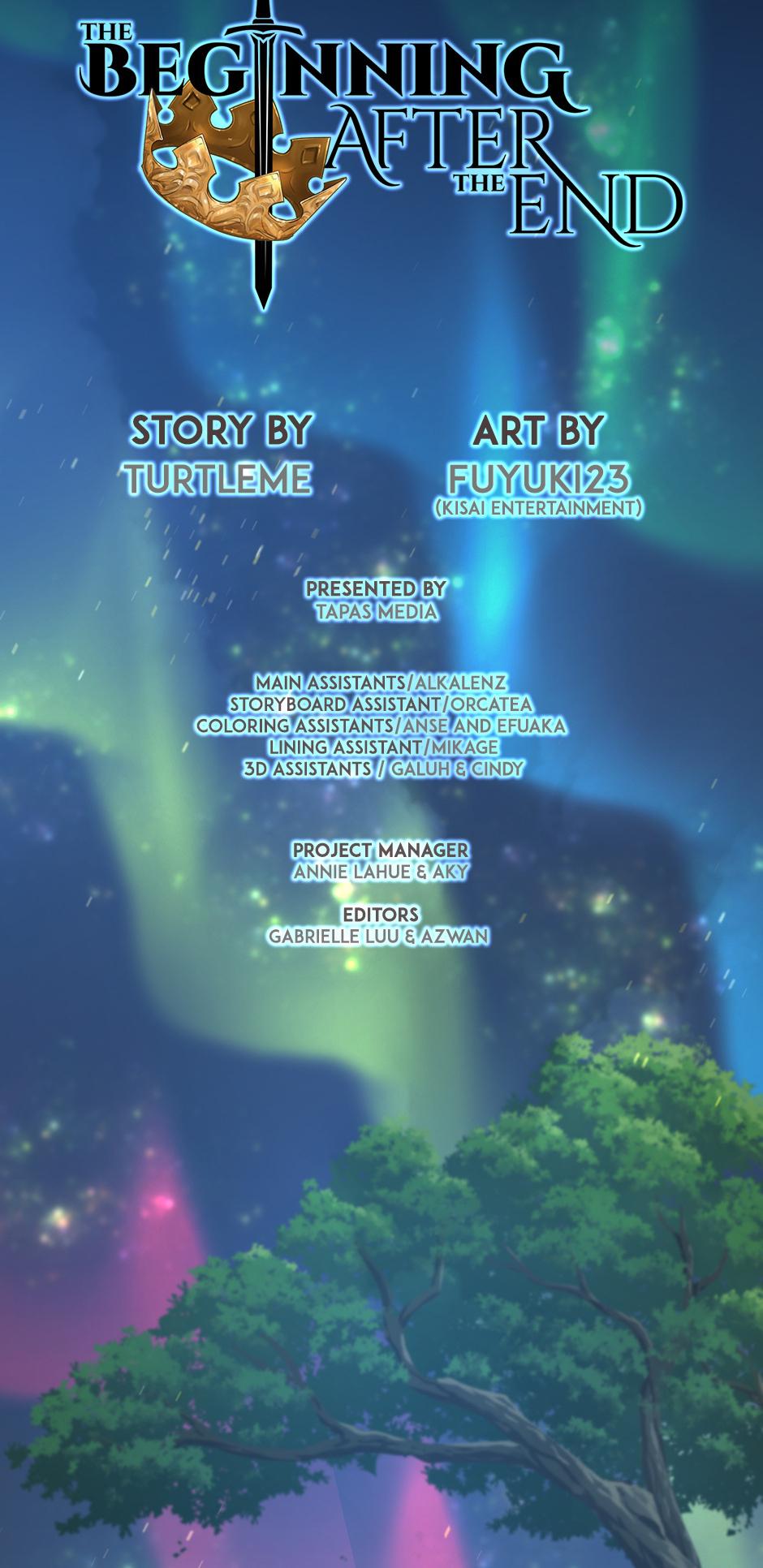 Chapter 134 — Episode 134 — Page 81