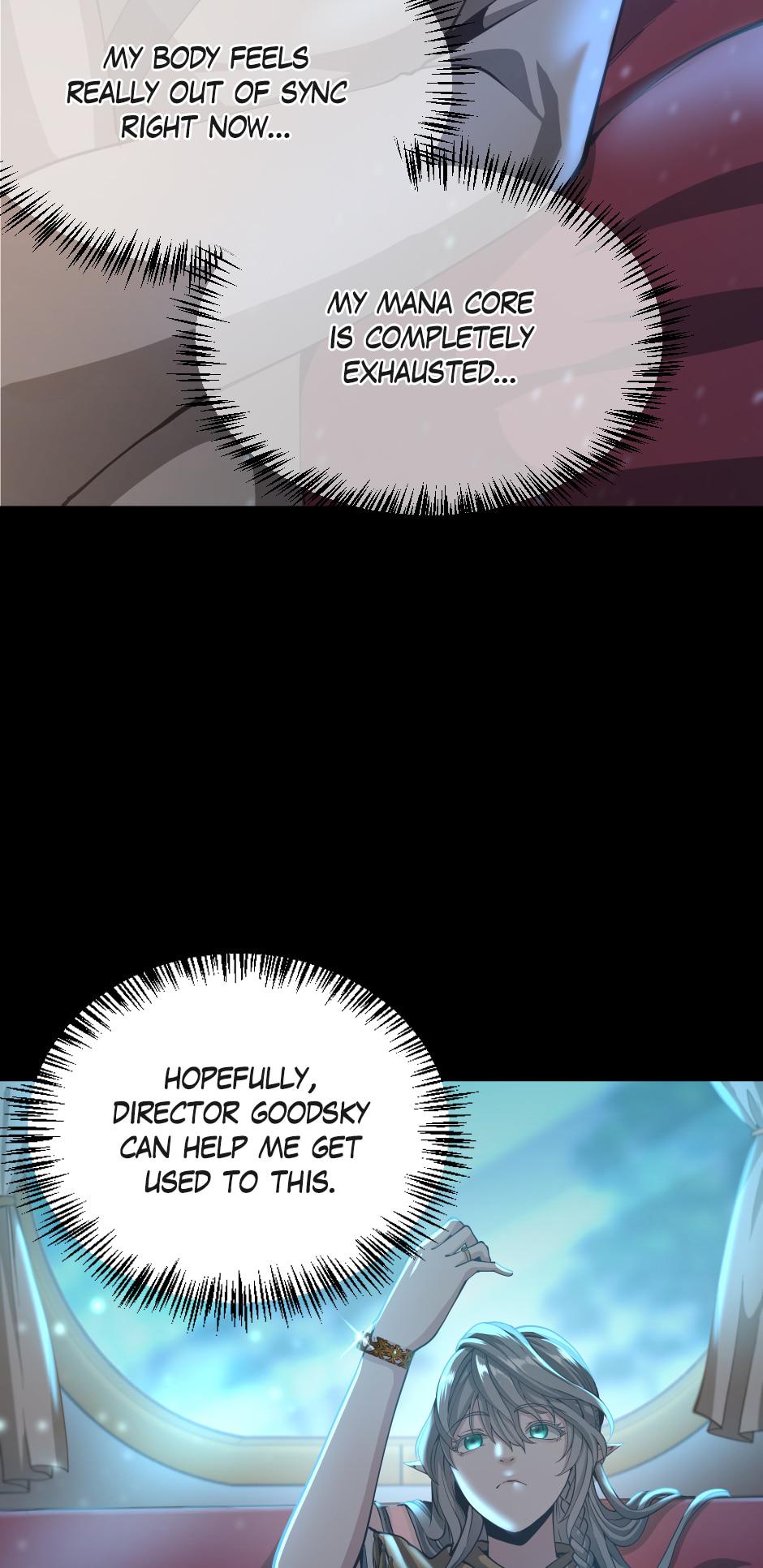 Chapter 134 — Episode 134 — Page 84