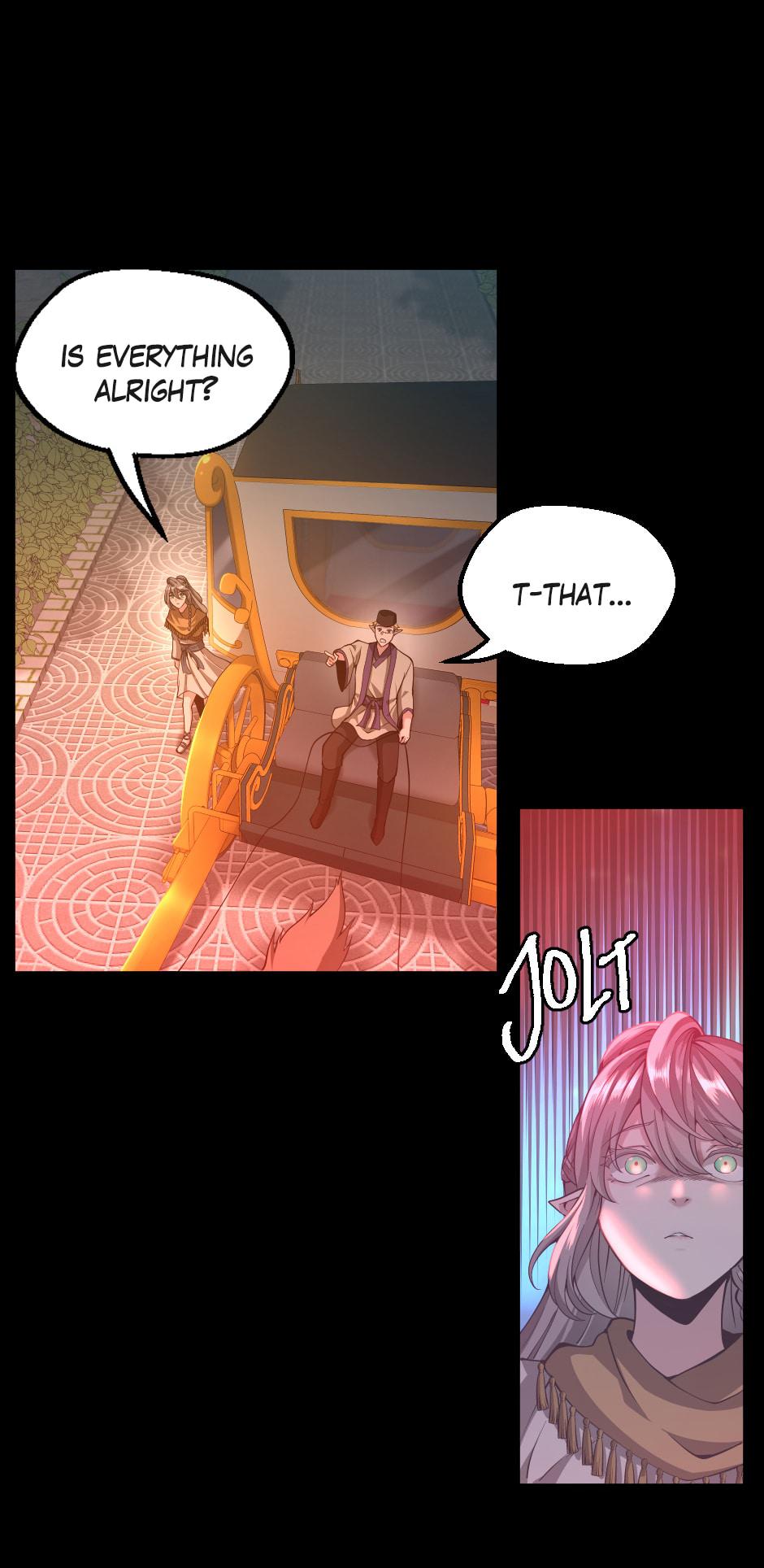 Chapter 134 — Episode 134 — Page 87