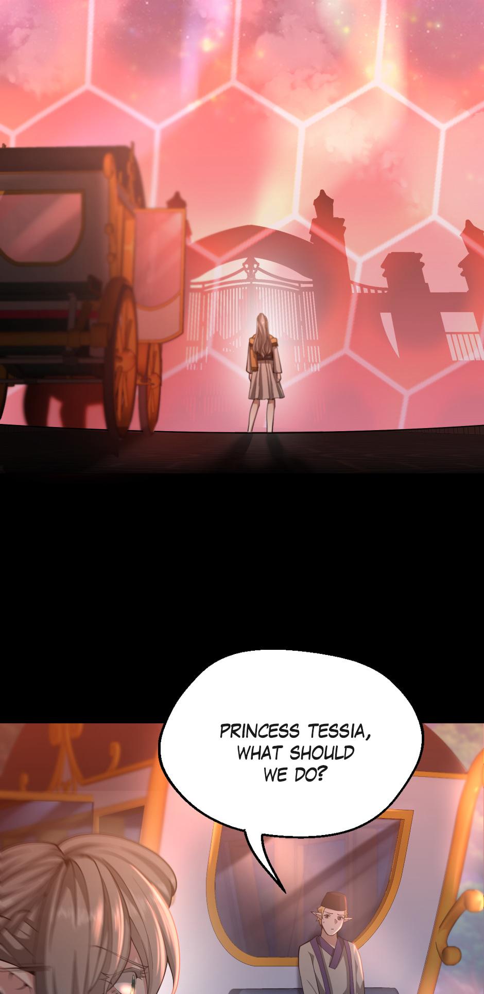 Chapter 134 — Episode 134 — Page 89